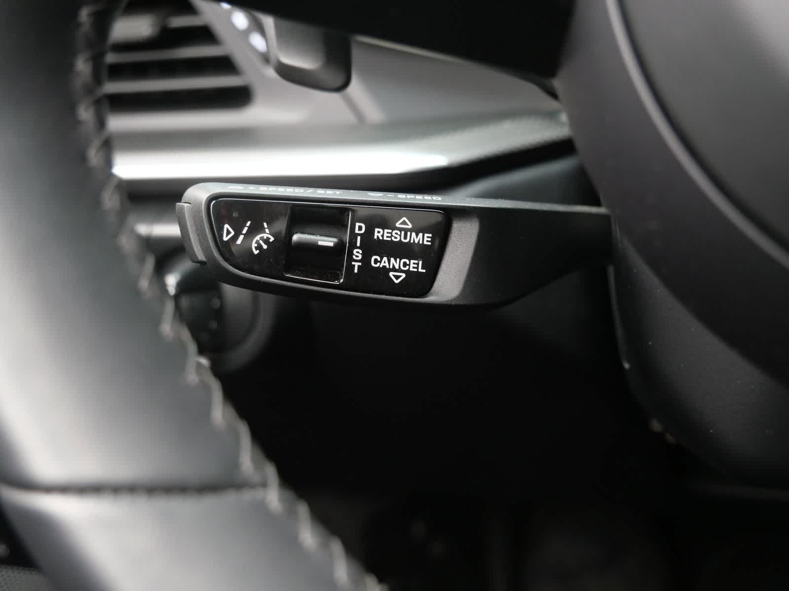 Thumbnail: 2024 Porsche 911 - 16