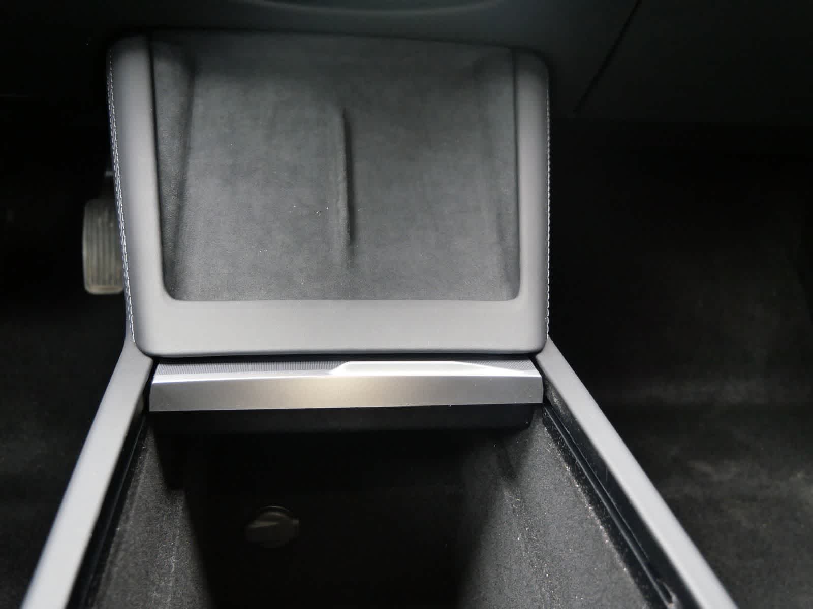 Thumbnail: 2024 Tesla Model 3 - 16