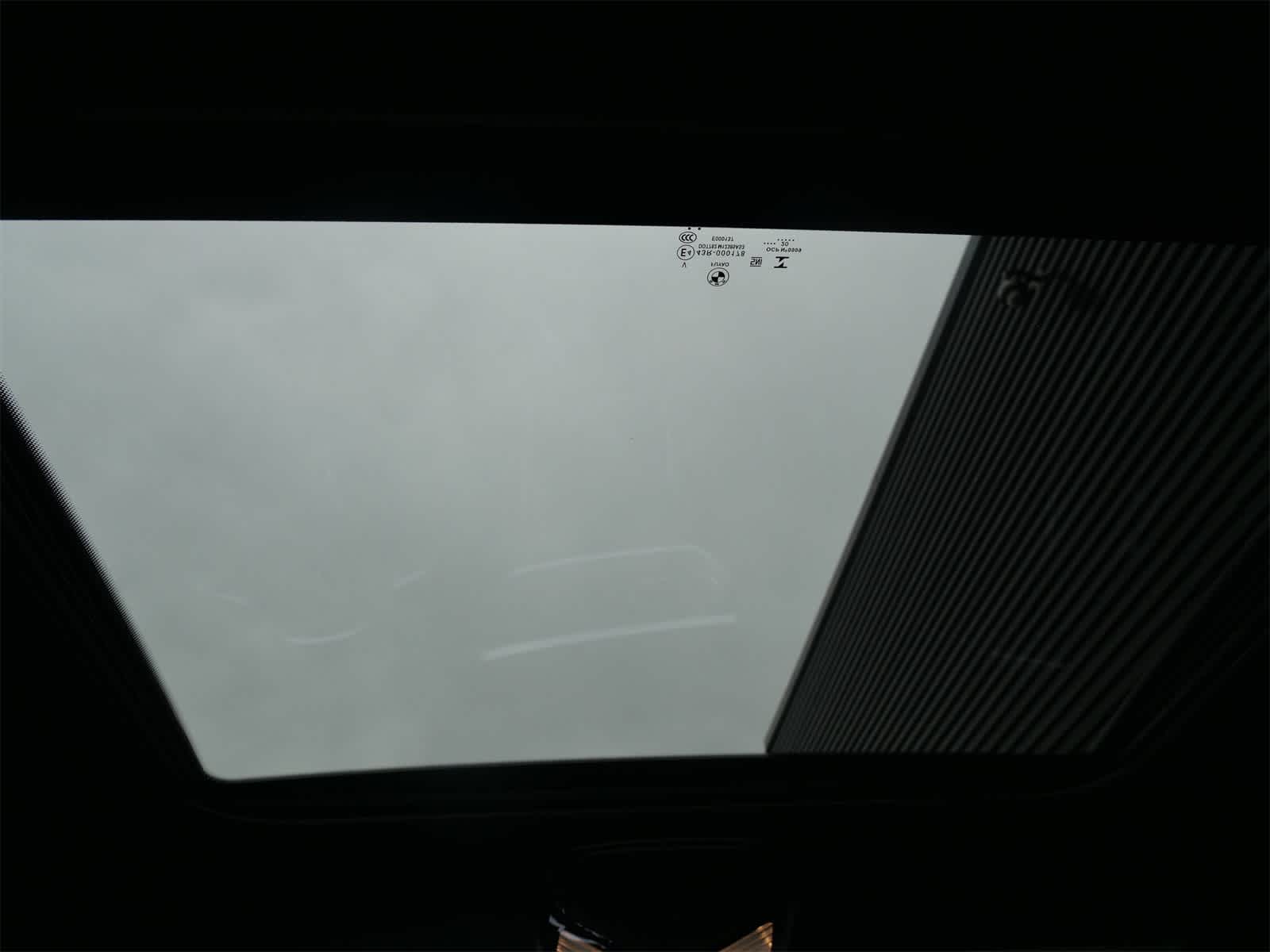 Thumbnail: 2020 BMW 3 Series - 14