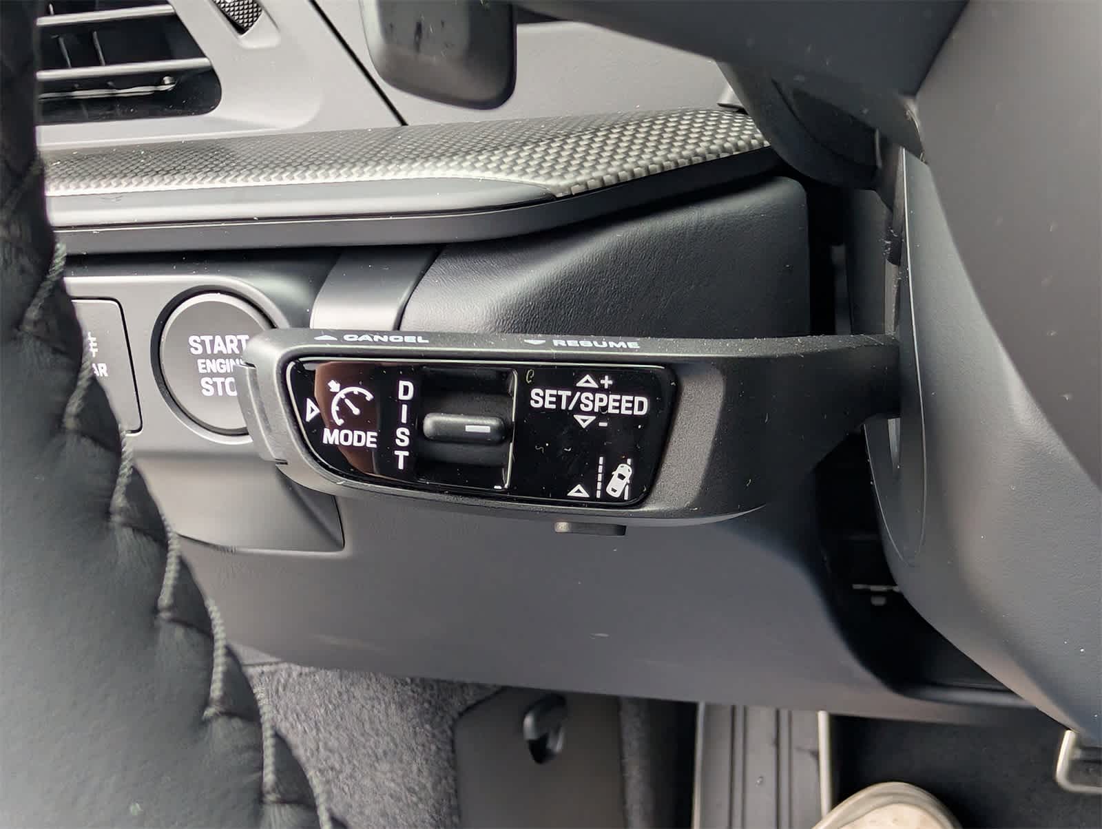 Thumbnail: 2026 Porsche 911 - 15