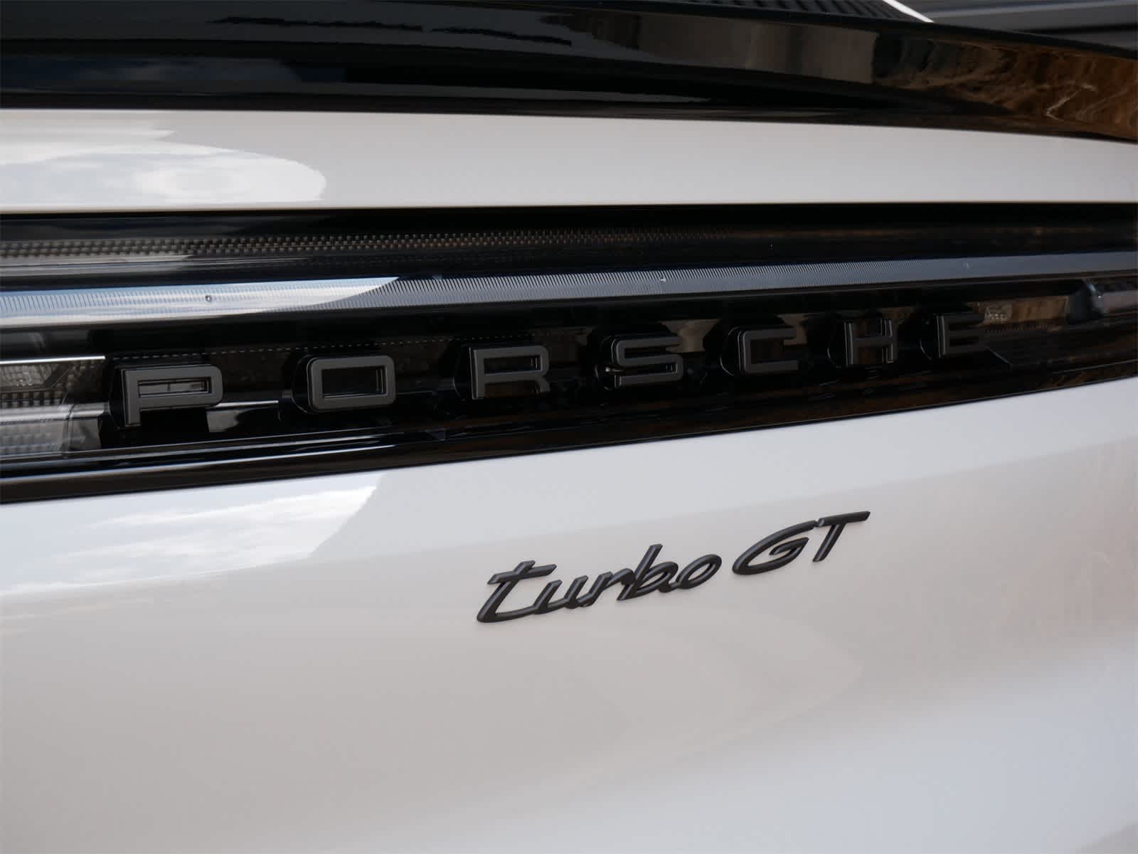Thumbnail: 2025 Porsche Cayenne - 23