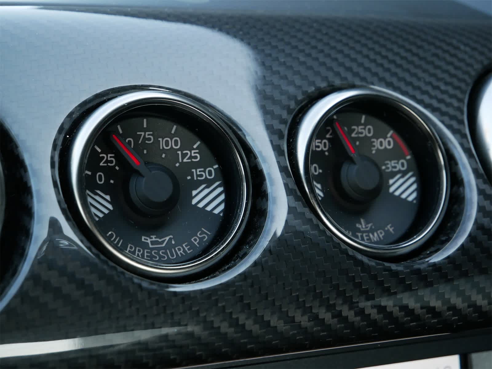 Thumbnail: 2022 Ford Mustang - 12