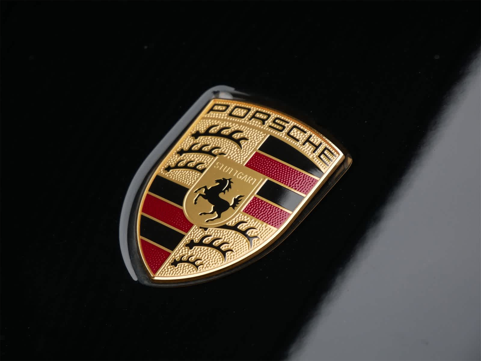 Thumbnail: 2025 Porsche 718 Cayman - 21