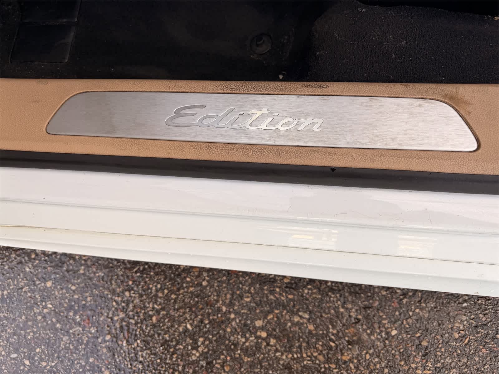 Thumbnail: 2016 Porsche Panamera - 11