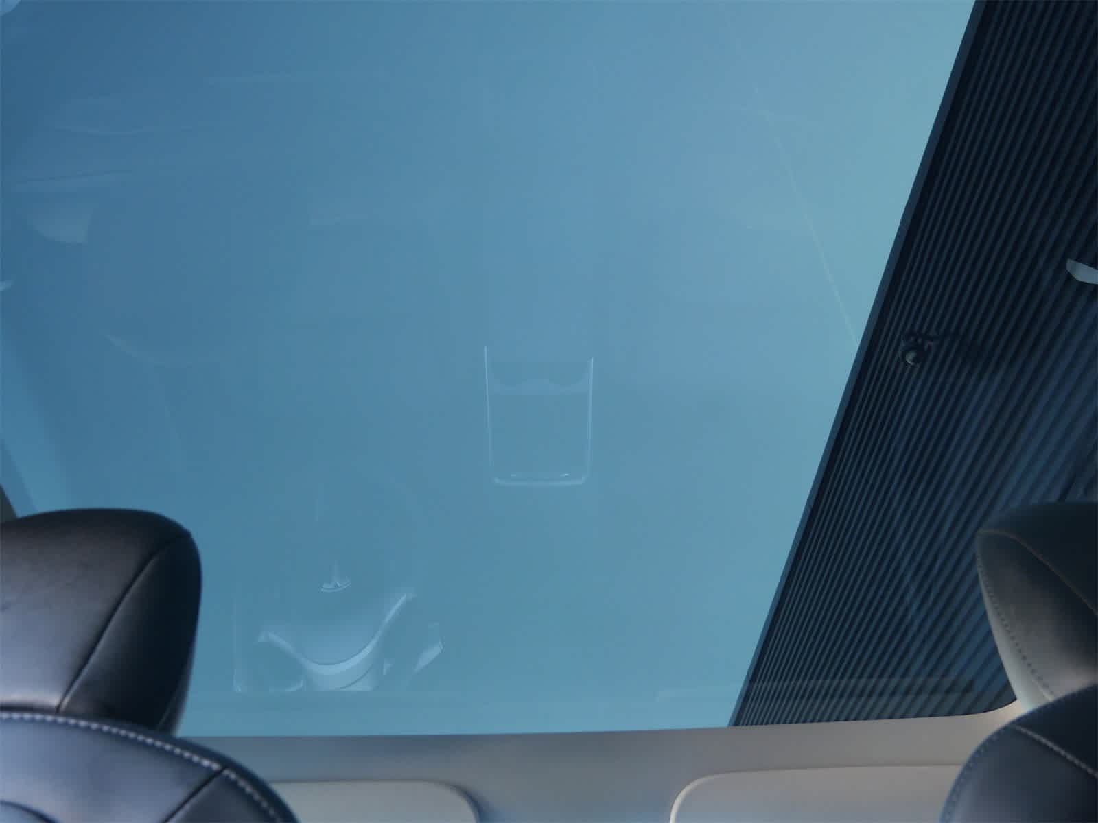 Thumbnail: 2022 Tesla Model Y - 16