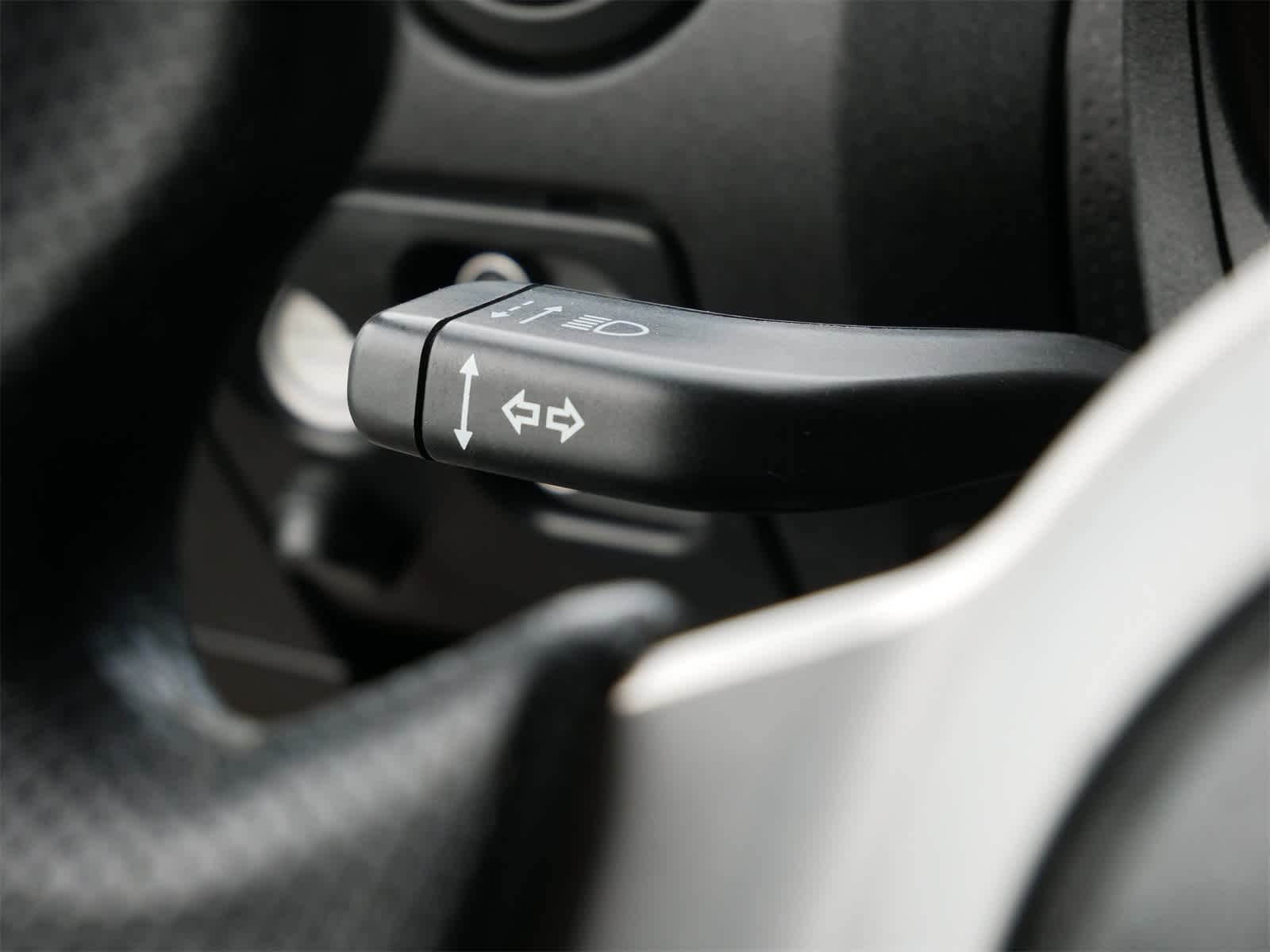 Thumbnail: 2005 Lotus Elise - 12