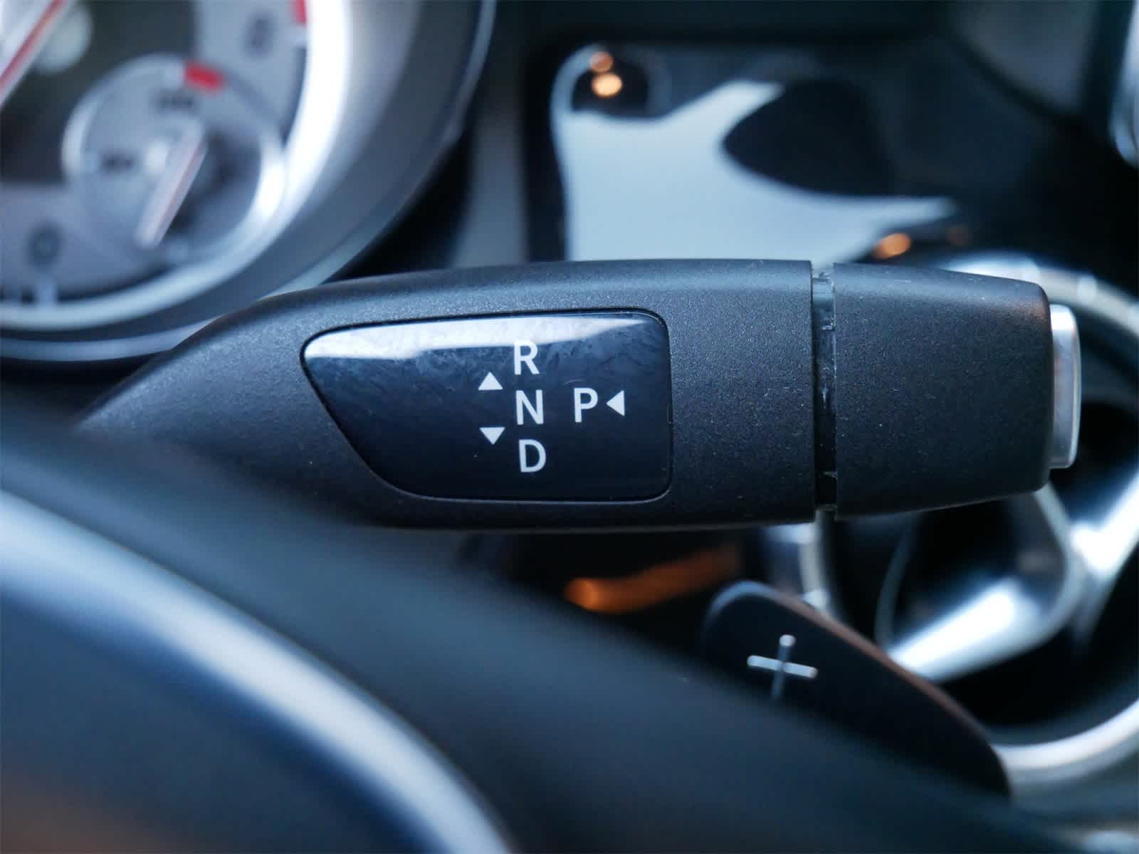 Thumbnail: 2015 Mercedes-Benz CLA - 14