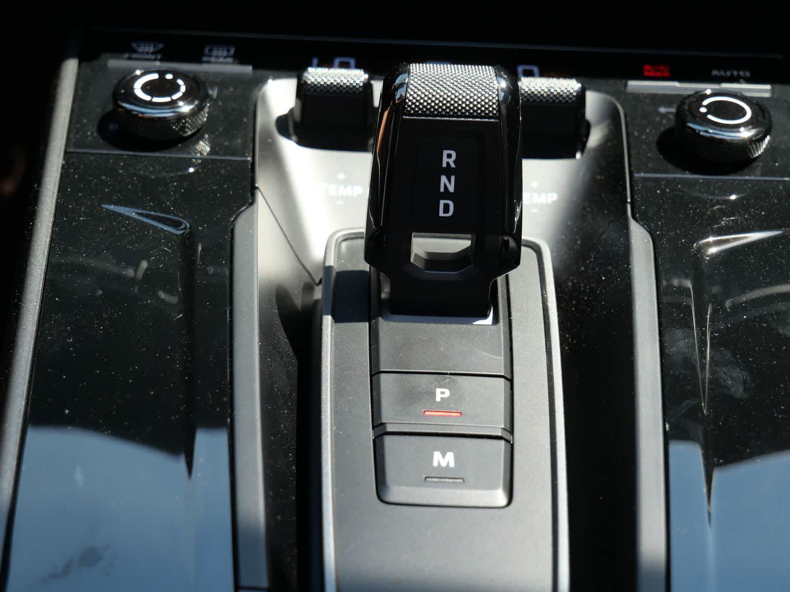 Thumbnail: 2026 Porsche 911 - 15