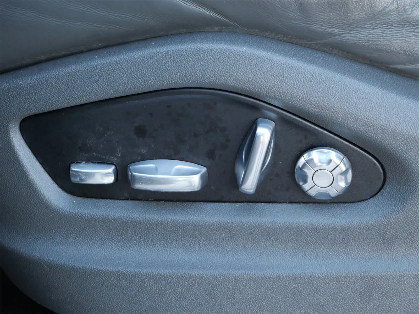 Thumbnail: 2019 Porsche Cayenne - 10