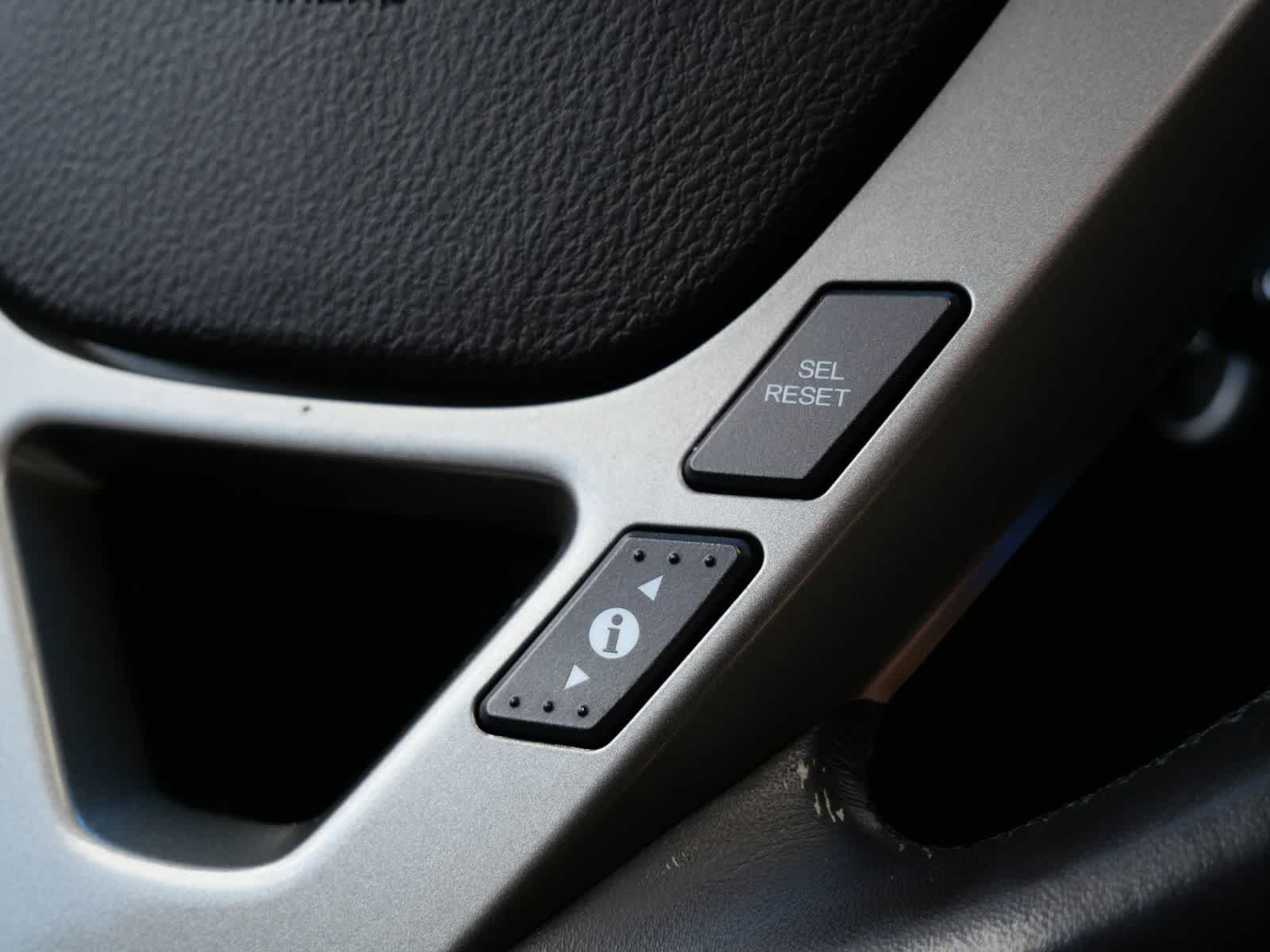 Thumbnail: 2010 Acura MDX - 26