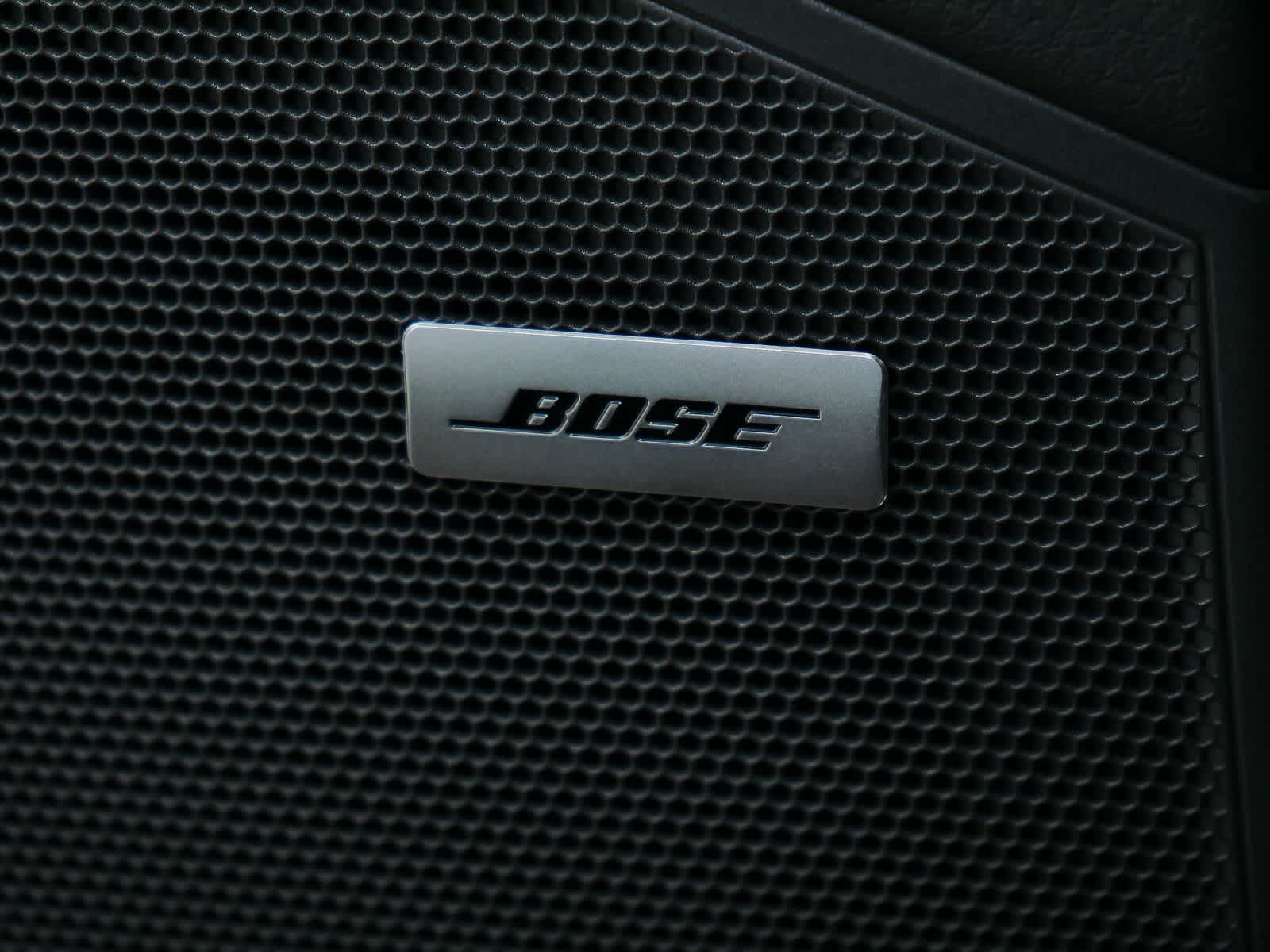 Thumbnail: 2026 Porsche Cayenne - 17