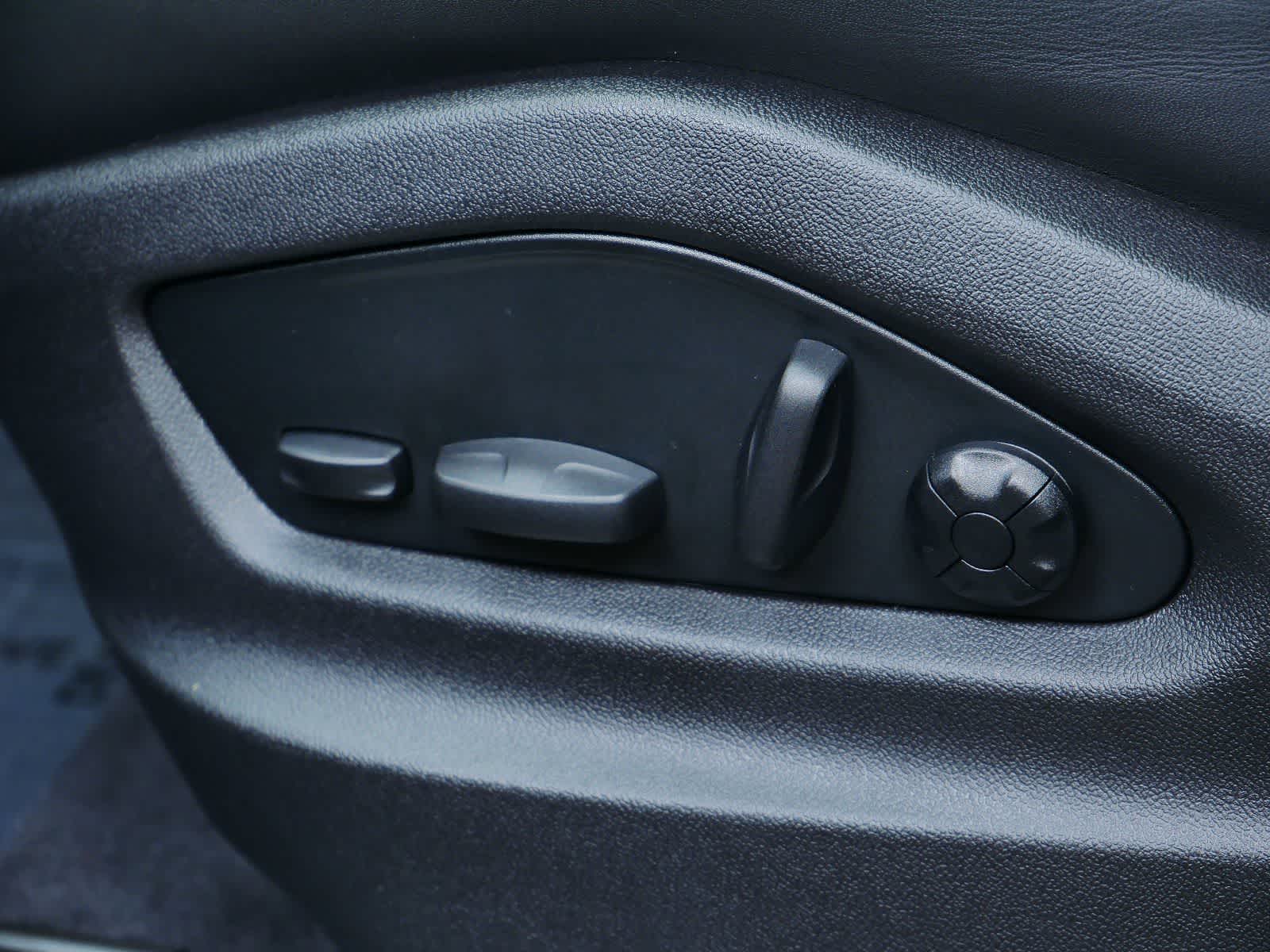 Thumbnail: 2026 Porsche Cayenne - 13