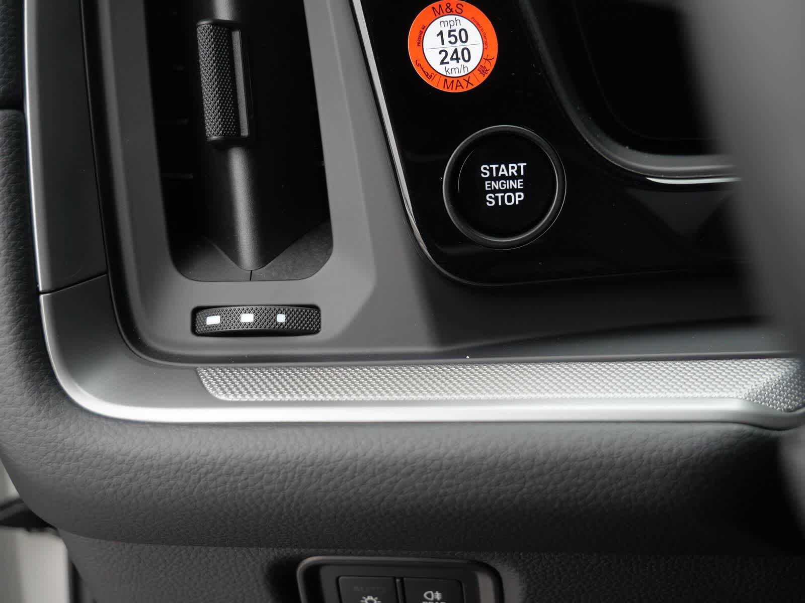 Thumbnail: 2026 Porsche Cayenne - 15