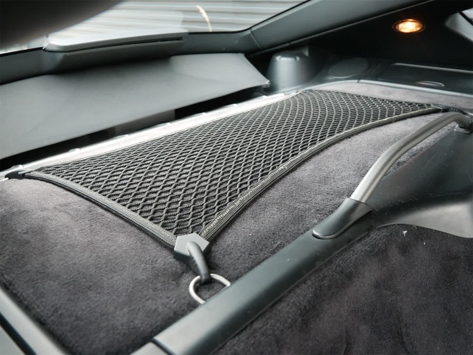 Thumbnail: 2007 Porsche Cayman - 27