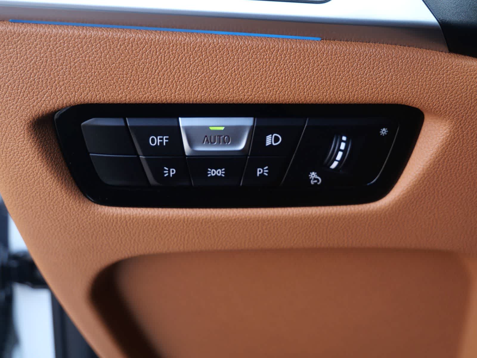 Thumbnail: 2023 BMW 3 Series - 15