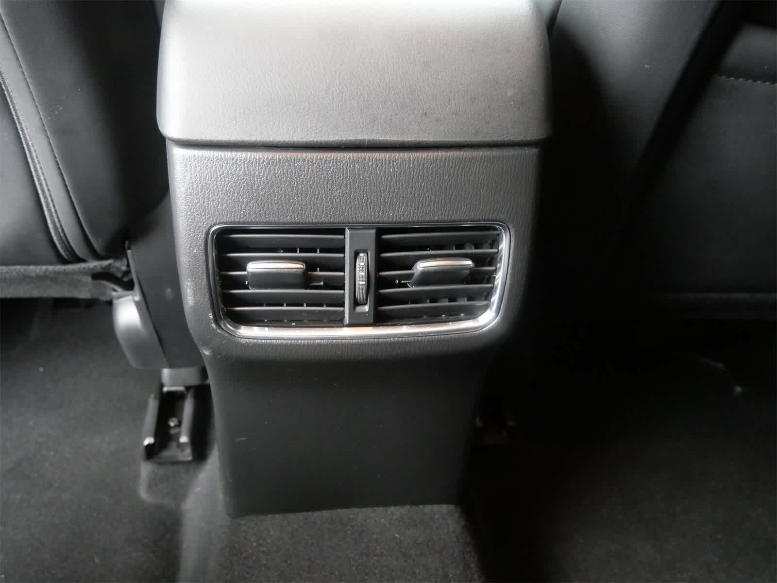 Thumbnail: 2020 Mazda CX-5 - 14