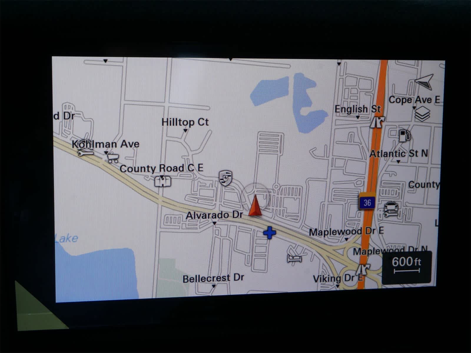 Thumbnail: 2025 Porsche  - 12