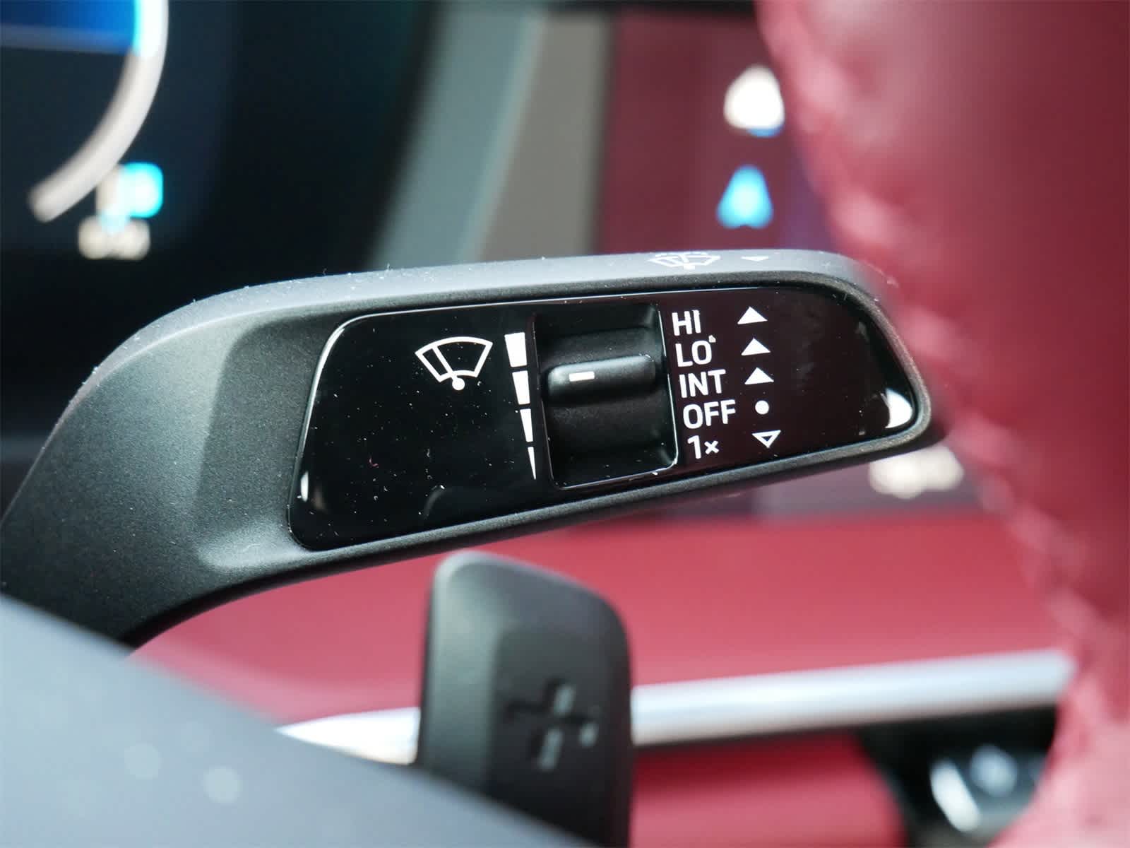 Thumbnail: 2026 Porsche 911 - 22