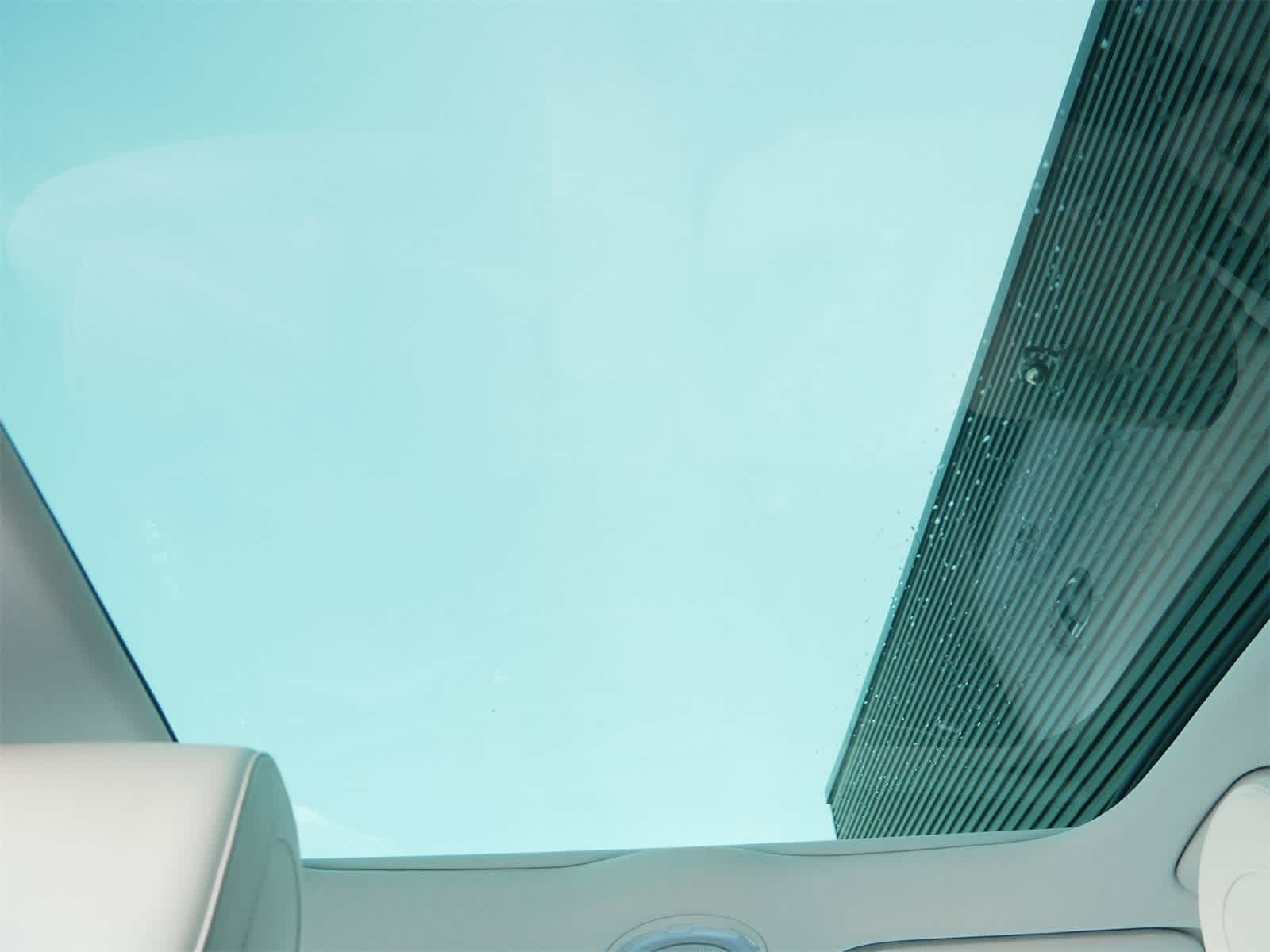 Thumbnail: 2024 Hyundai Ioniq 5 - 14