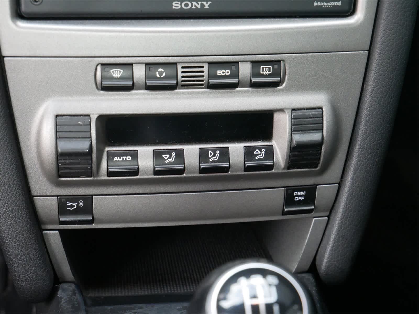 Thumbnail: 2007 Porsche Cayman - 18