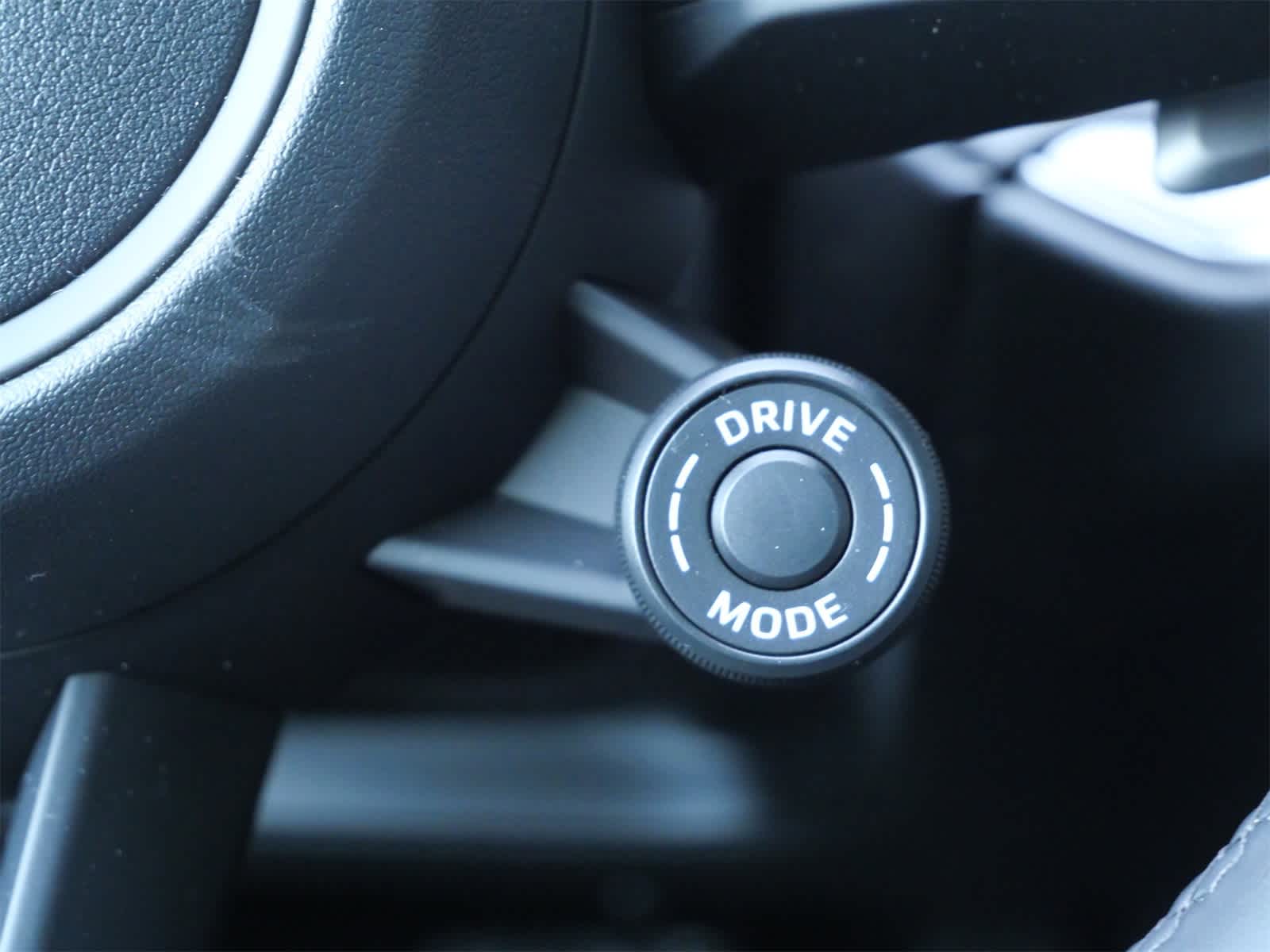 Thumbnail: 2026 Porsche Cayenne - 17