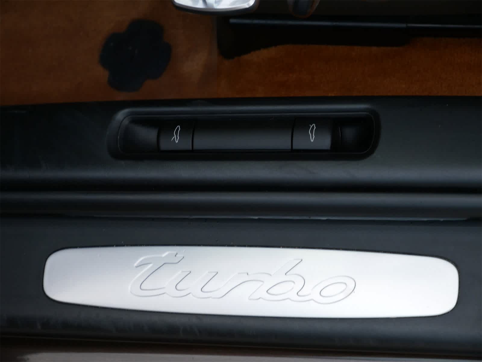 Thumbnail: 2009 Porsche 911 - 11