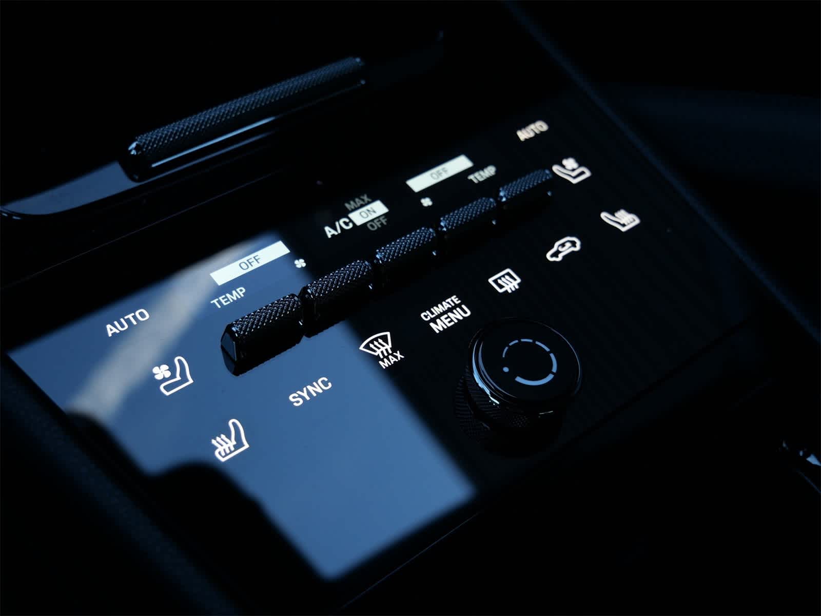 Thumbnail: 2026 Porsche Cayenne - 17