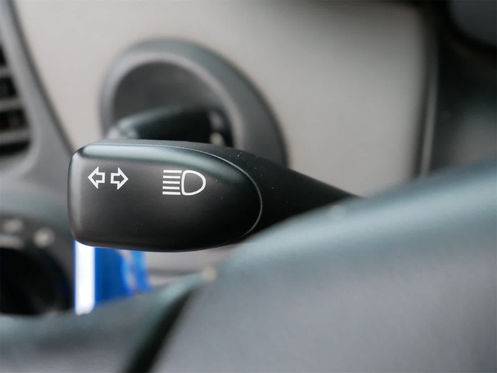 Thumbnail: 1998 Porsche Boxster - 21