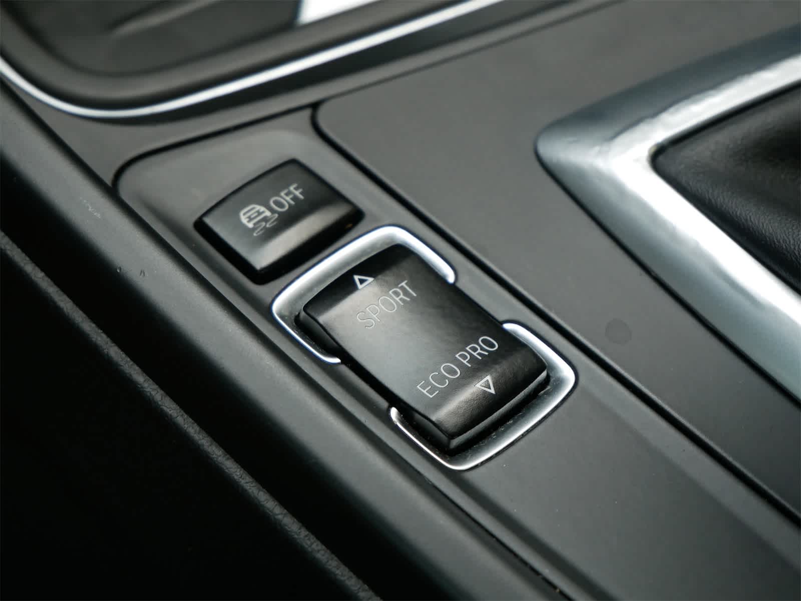 Thumbnail: 2014 BMW 4 Series - 12
