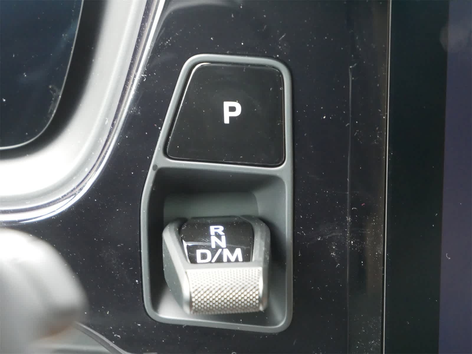 Thumbnail: 2026 Porsche Cayenne - 24