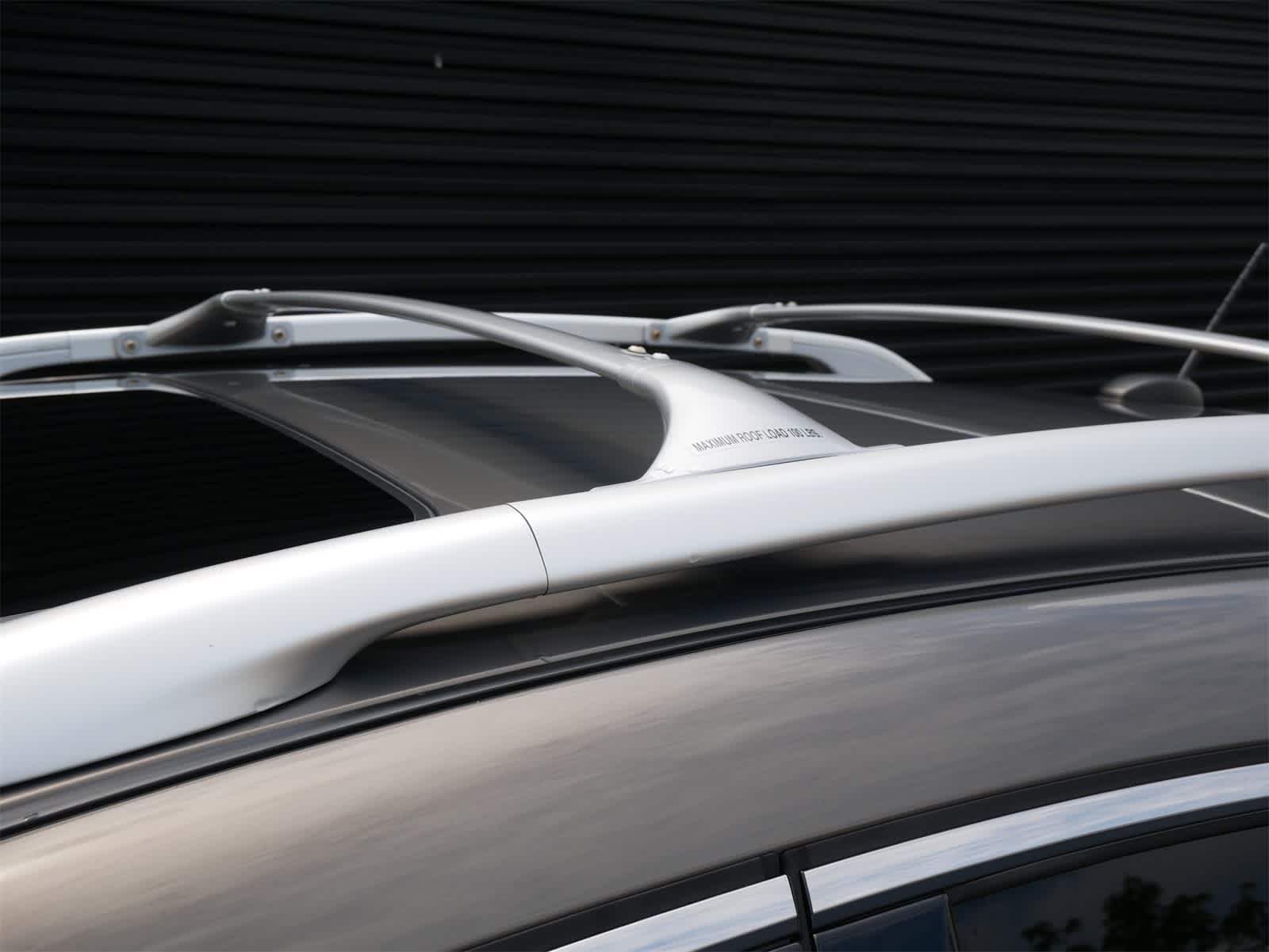 Thumbnail: 2010 INFINITI FX35 - 21