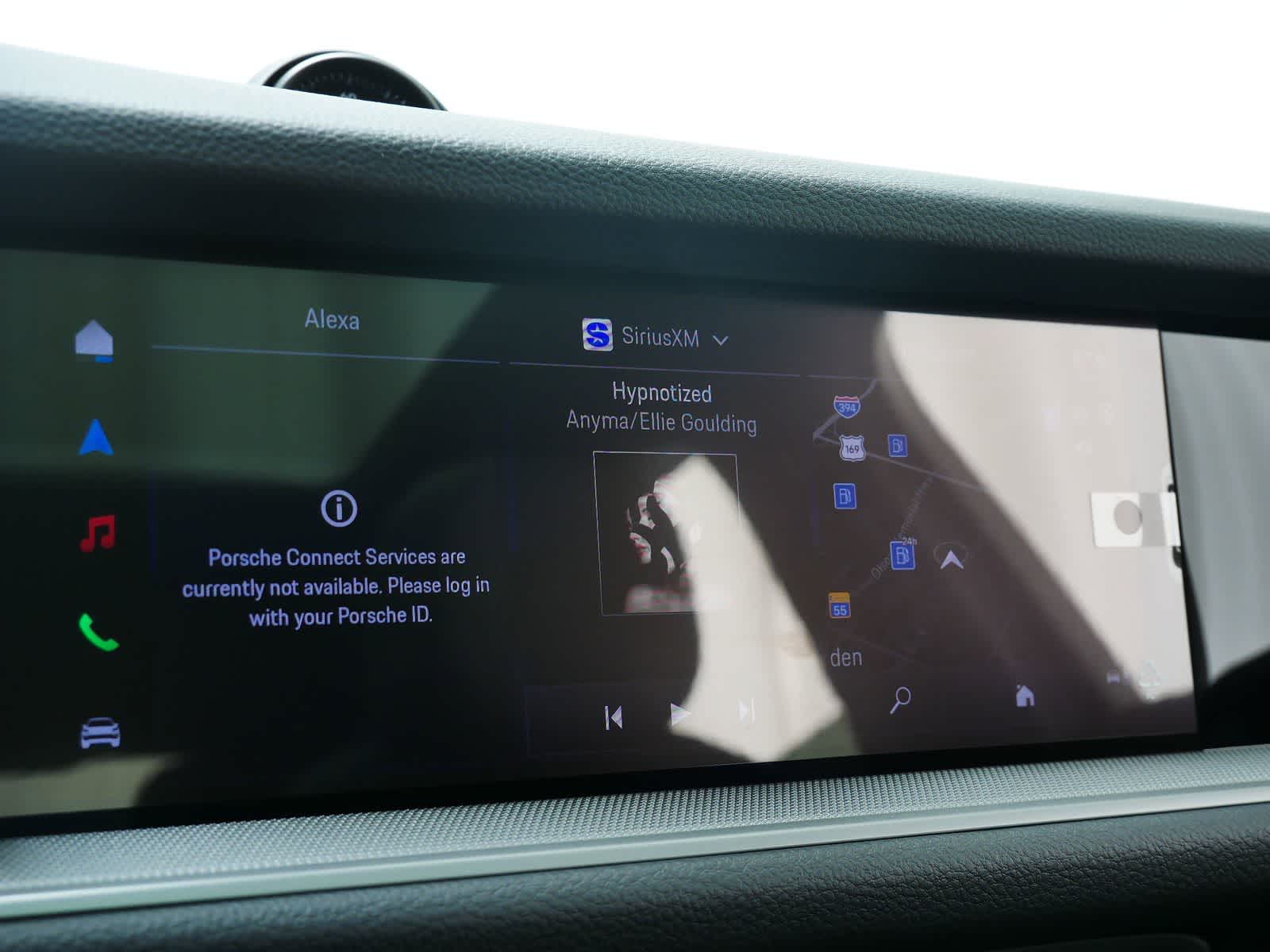 Thumbnail: 2026 Porsche Cayenne - 27