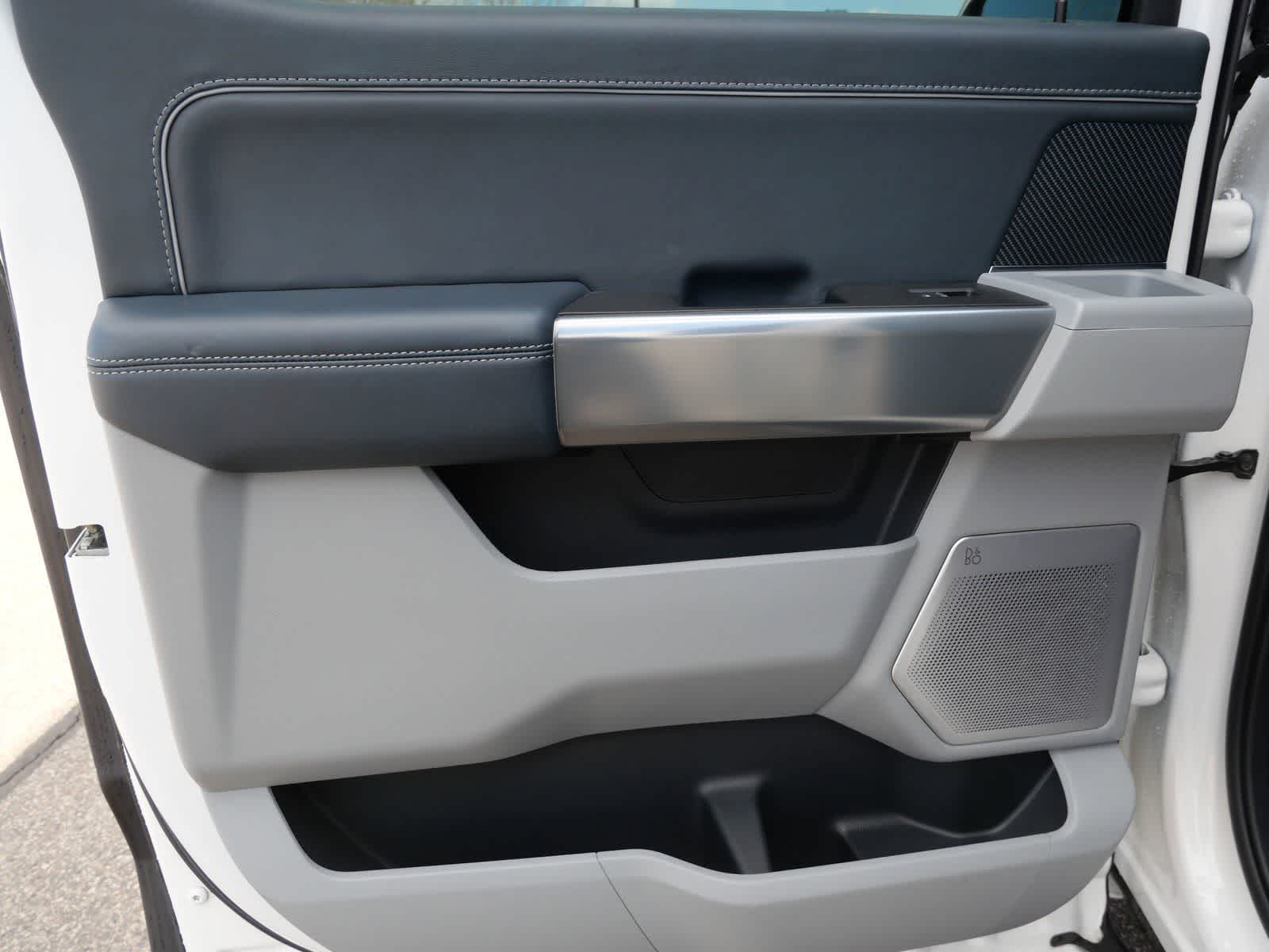 Thumbnail: 2022 Ford F-150 - 12