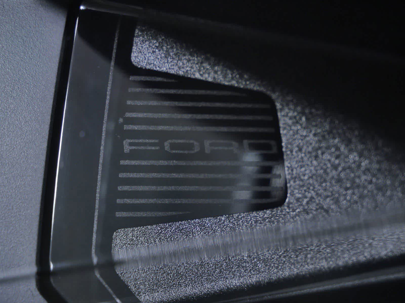 Thumbnail: 2024 Ford F-150 - 4