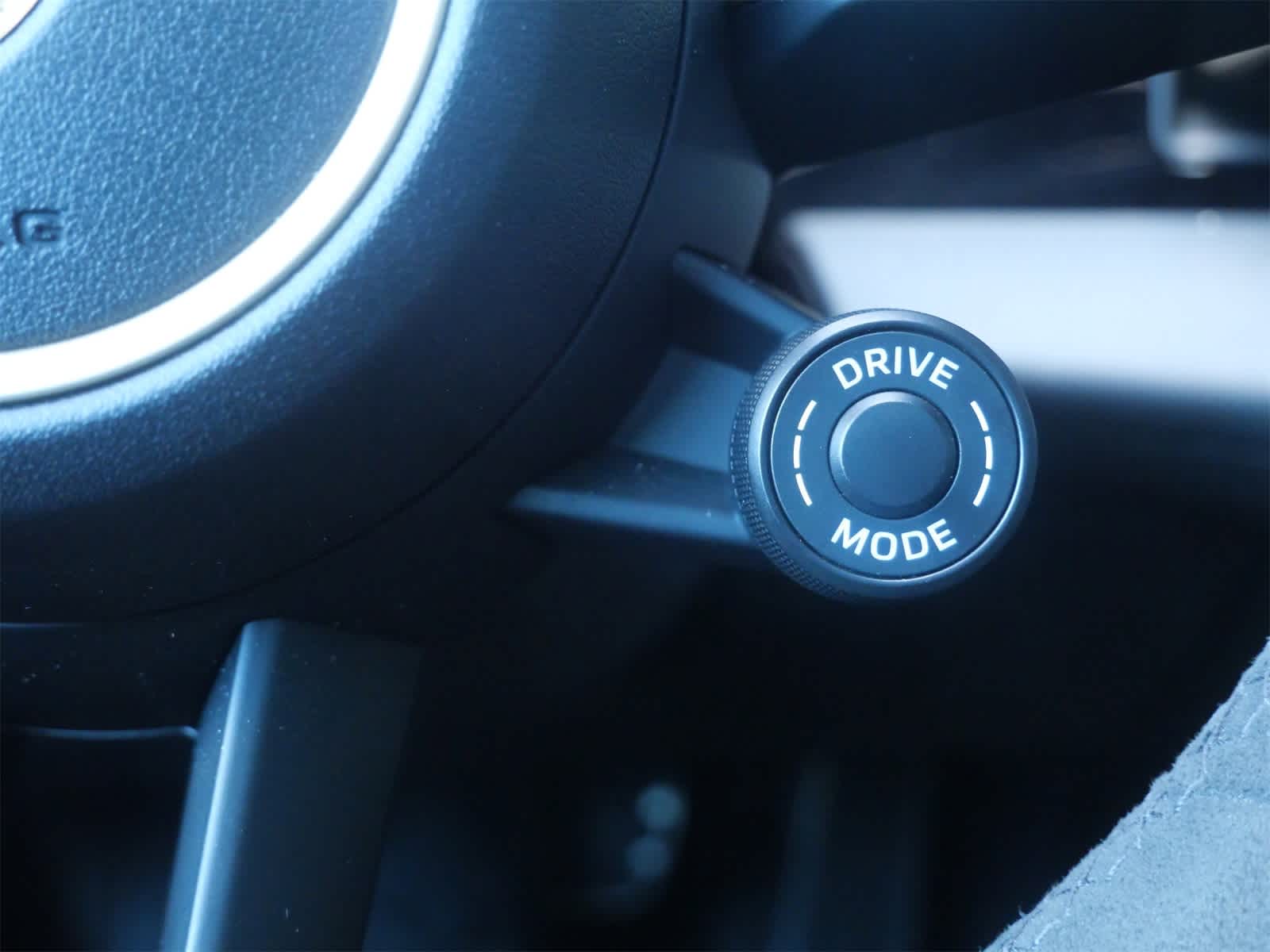 Thumbnail: 2025 Porsche Taycan - 20