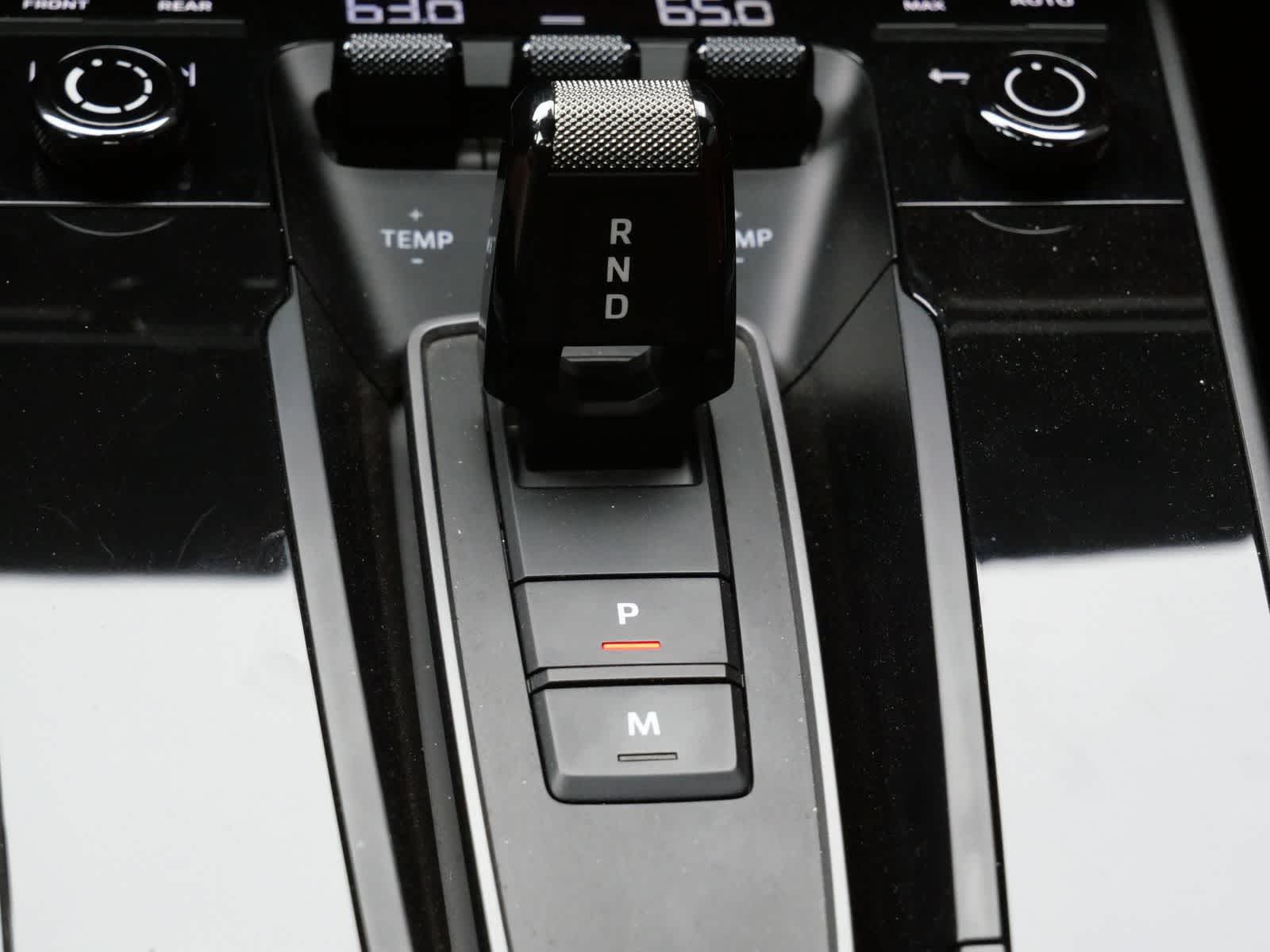 Thumbnail: 2023 Porsche 911 - 15