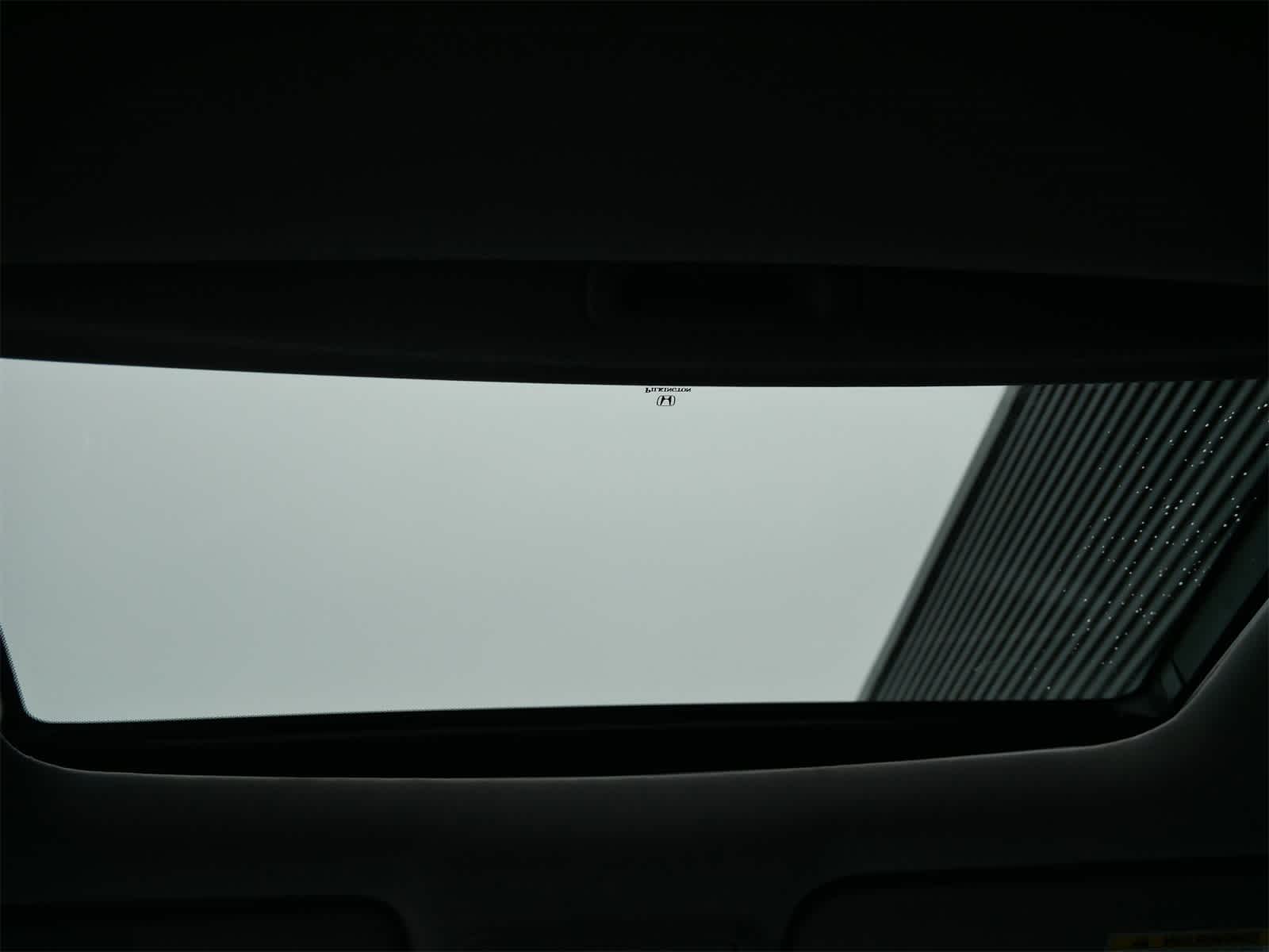 Thumbnail: 2022 Honda Pilot - 14