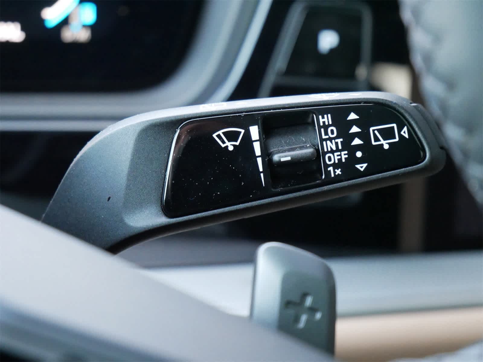 Thumbnail: 2025 Porsche Cayenne - 21