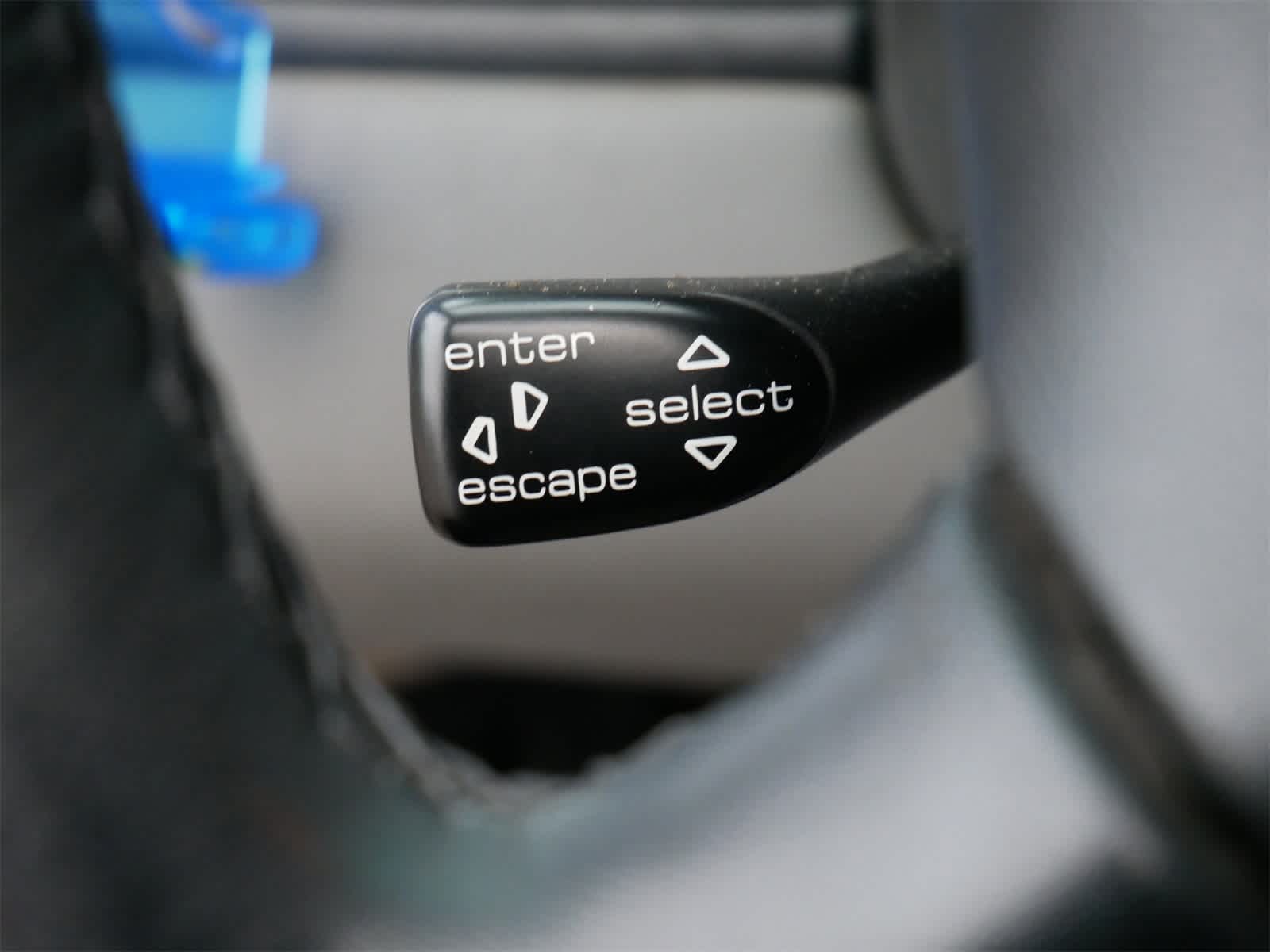 Thumbnail: 1998 Porsche Boxster - 21