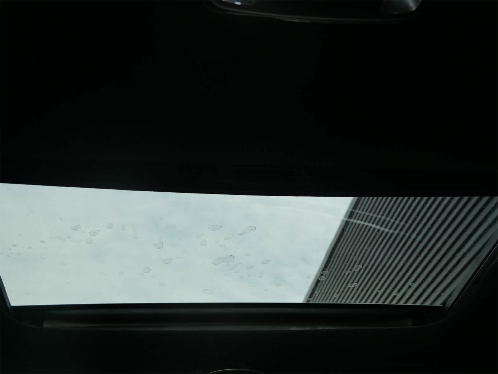 Thumbnail: 2024 Hyundai Palisade - 14