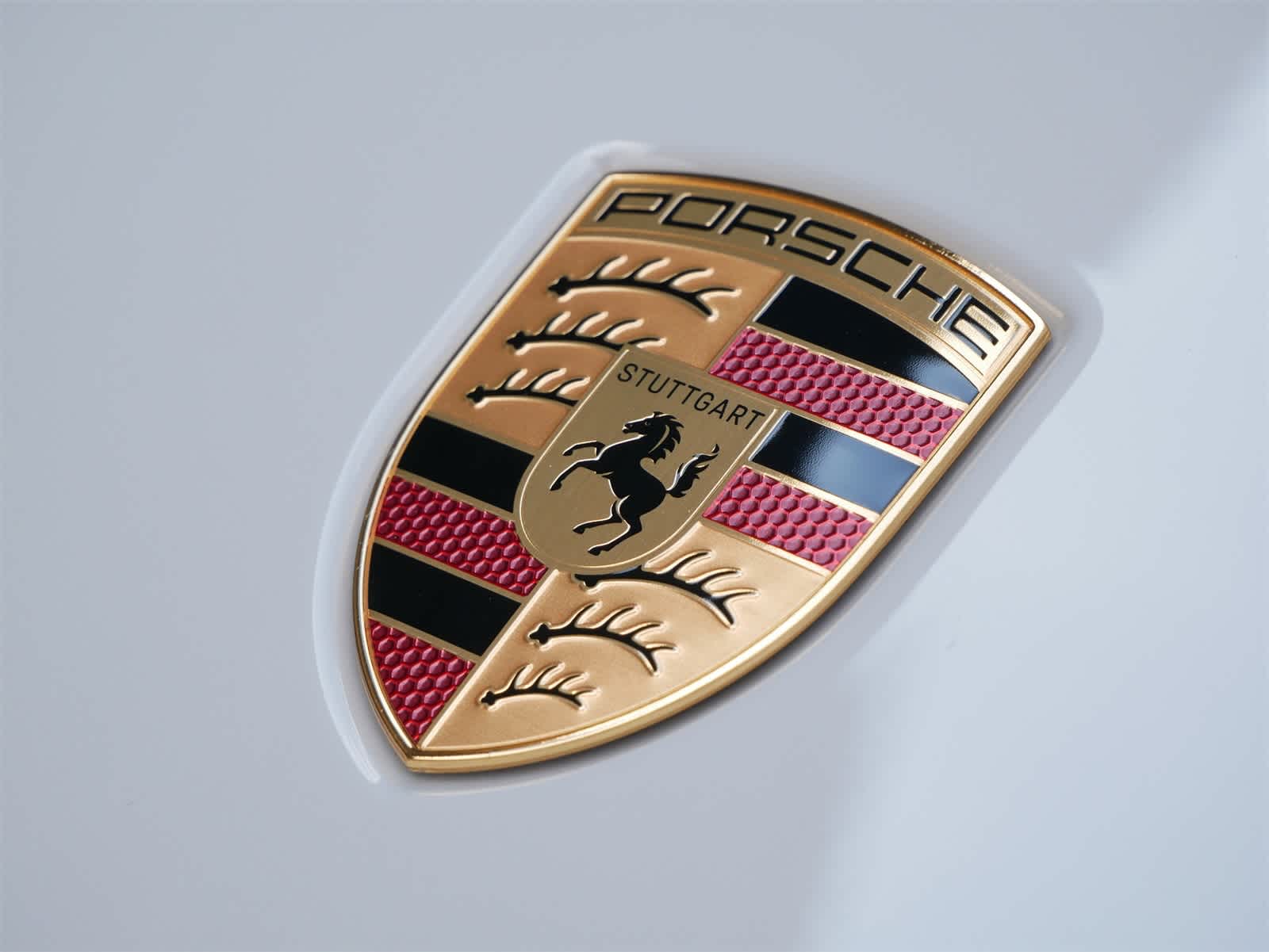 Thumbnail: 2025 Porsche Cayenne - 20