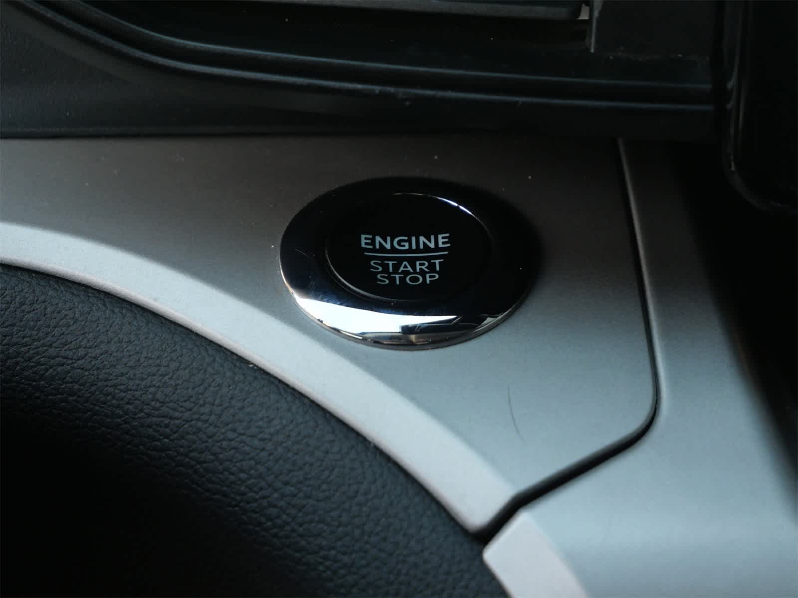 Thumbnail: 2024 Ford Explorer - 26