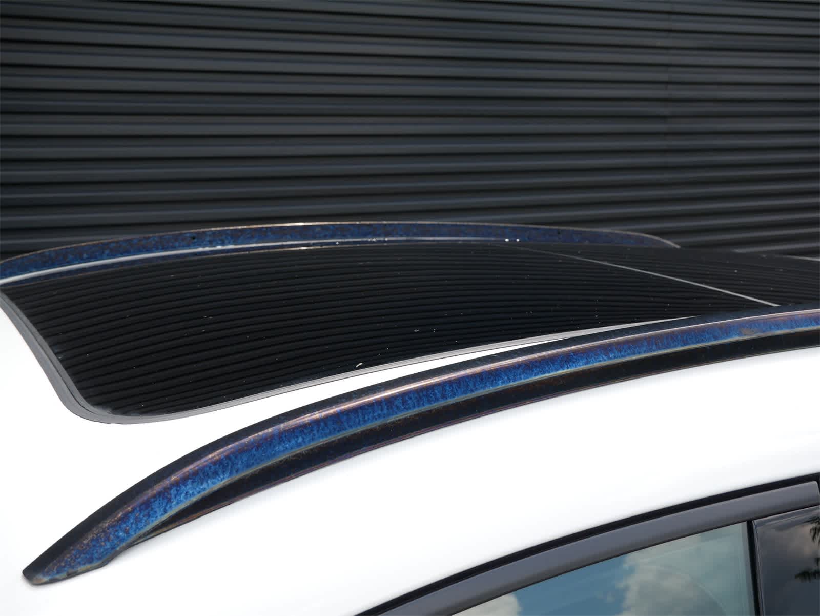 Thumbnail: 2024 Porsche Macan - 21