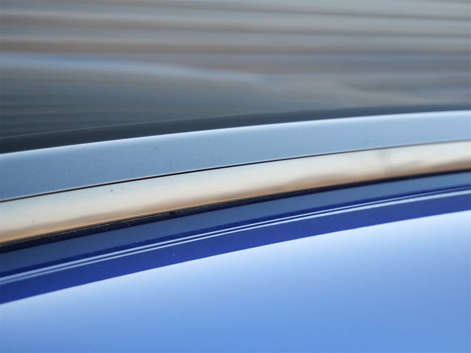 Thumbnail: 2025 Porsche Macan - 23