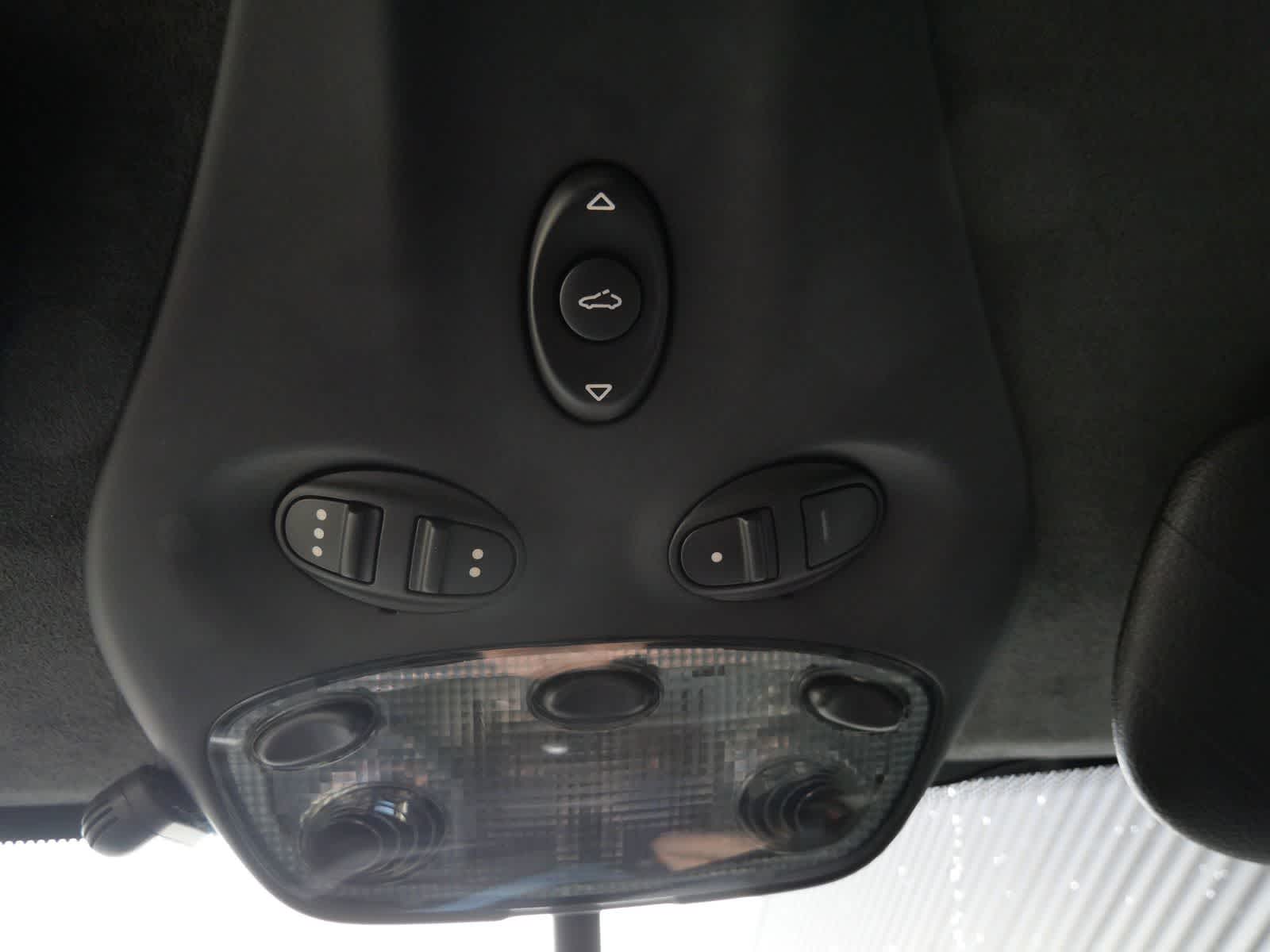 Thumbnail: 2008 Porsche 911 - 21