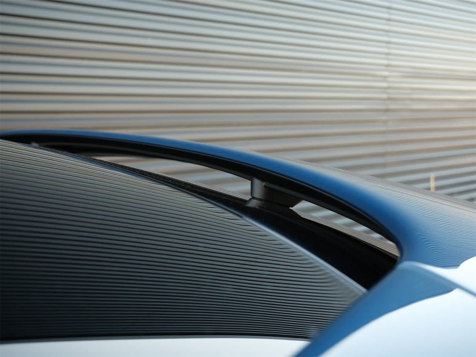 Thumbnail: 2026 Porsche Cayenne - 23