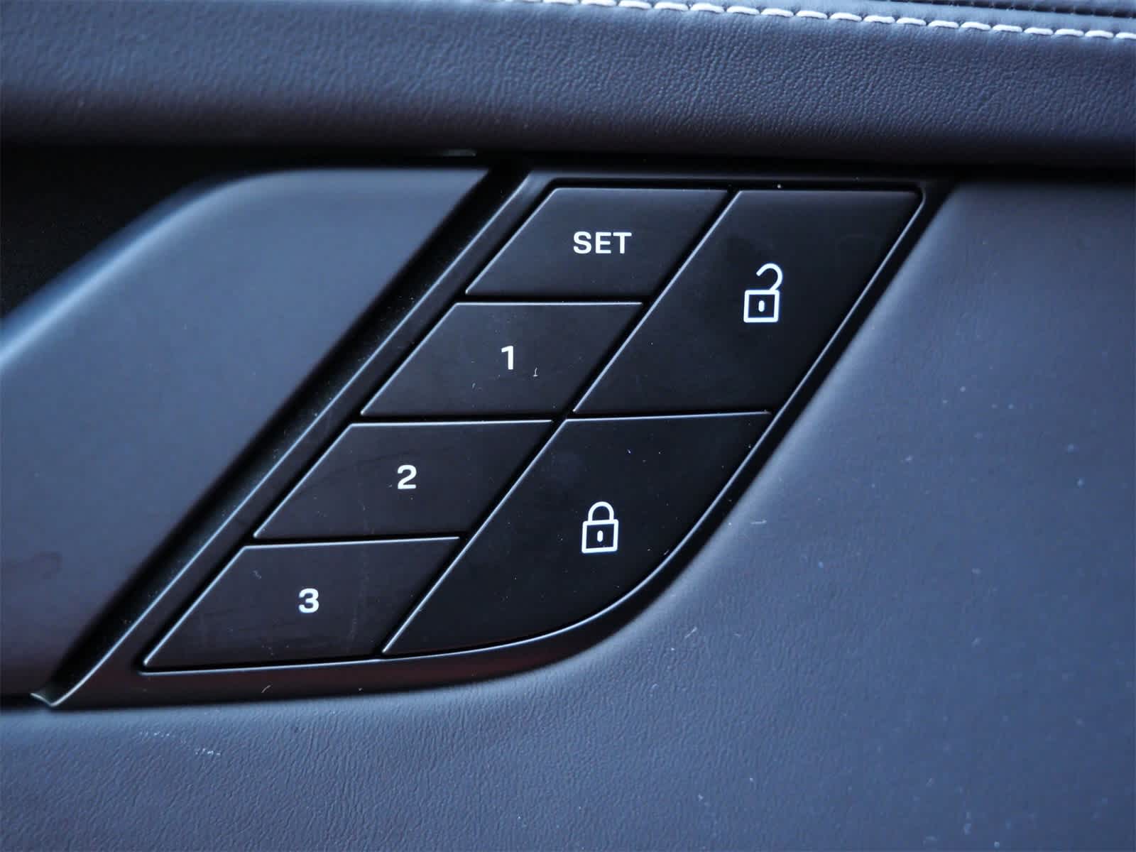 Thumbnail: 2022 Porsche 911 - 9