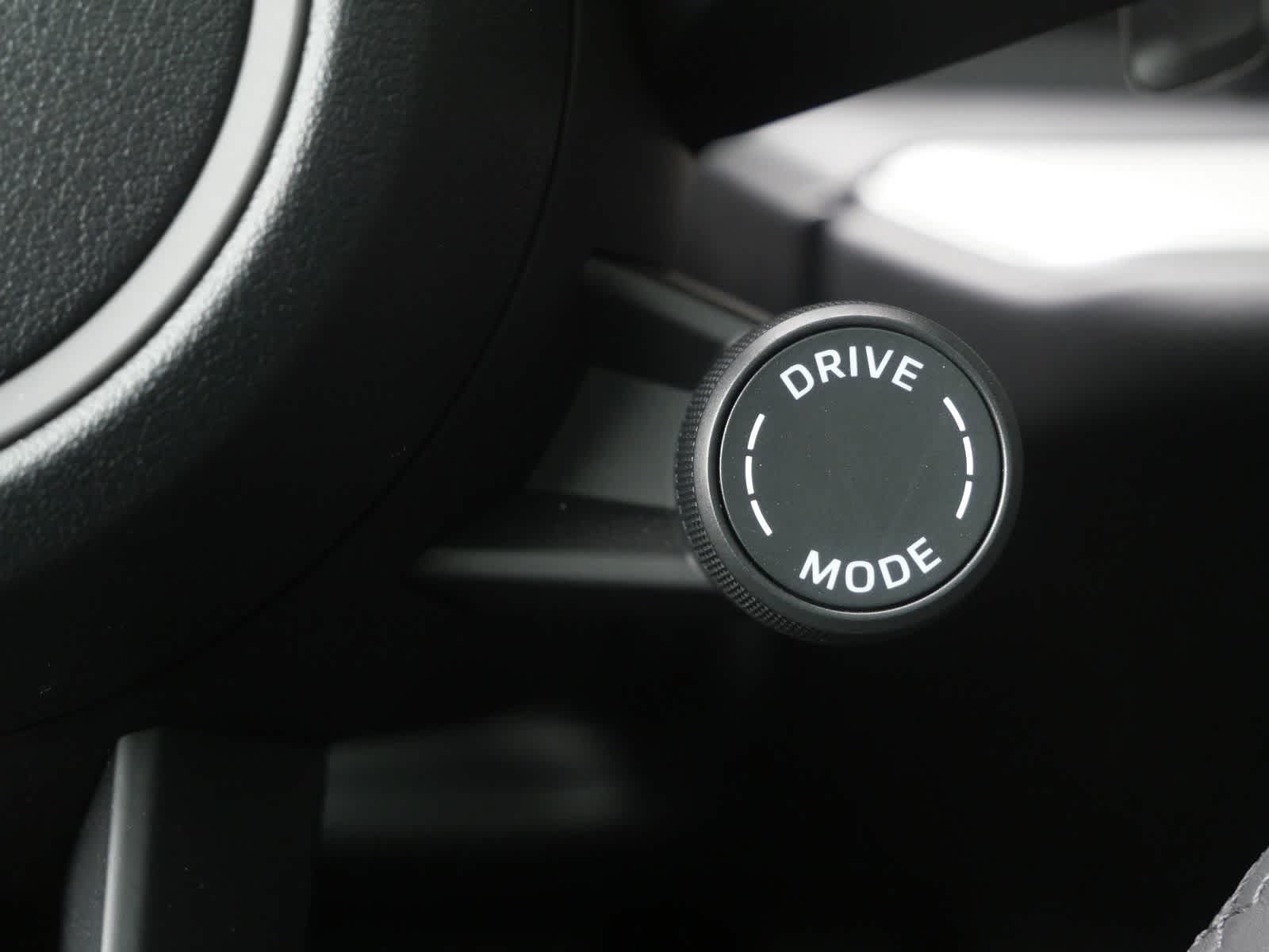 Thumbnail: 2026 Porsche Cayenne - 19