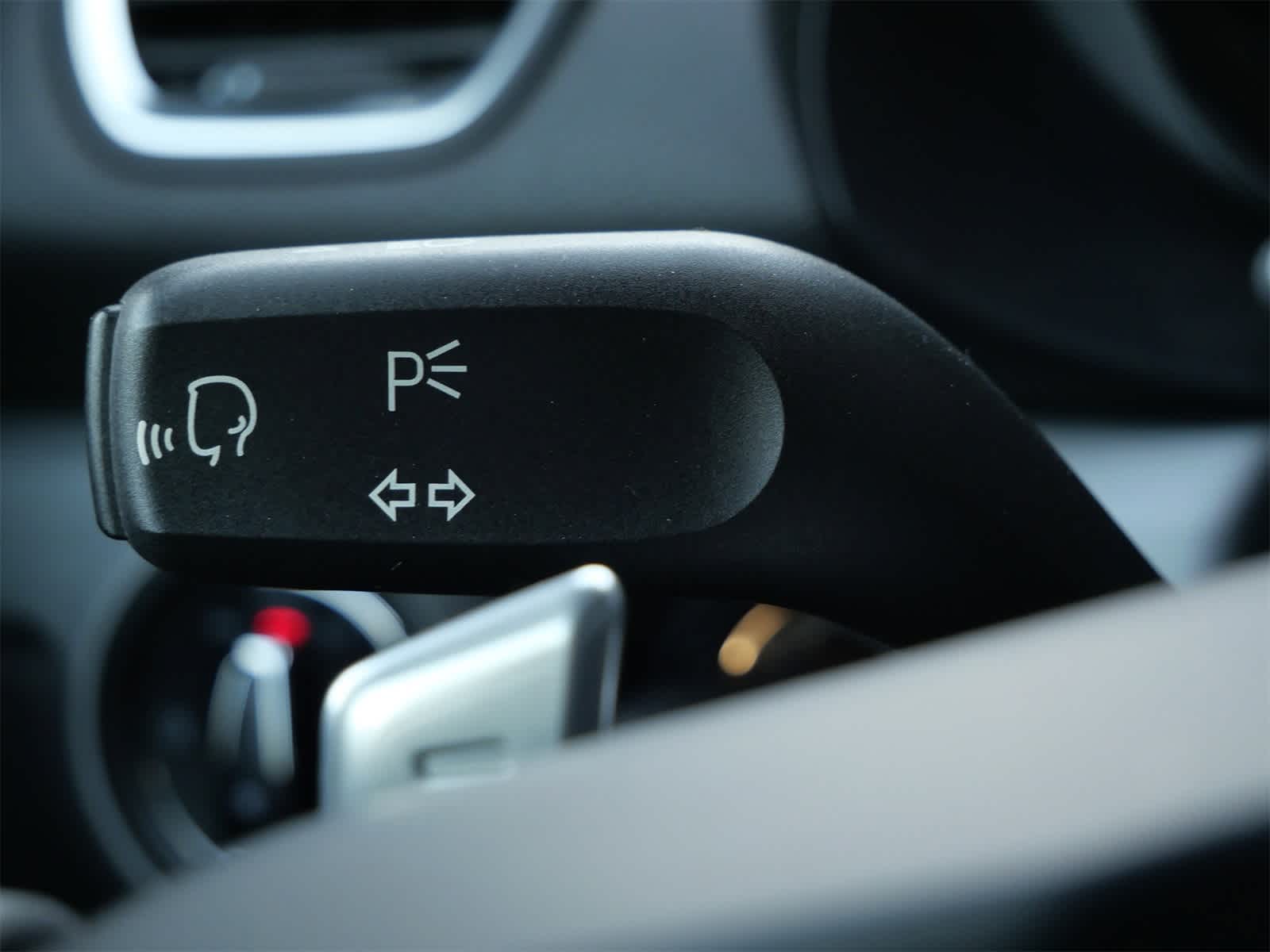 Thumbnail: 2021 Porsche 718 Cayman - 14