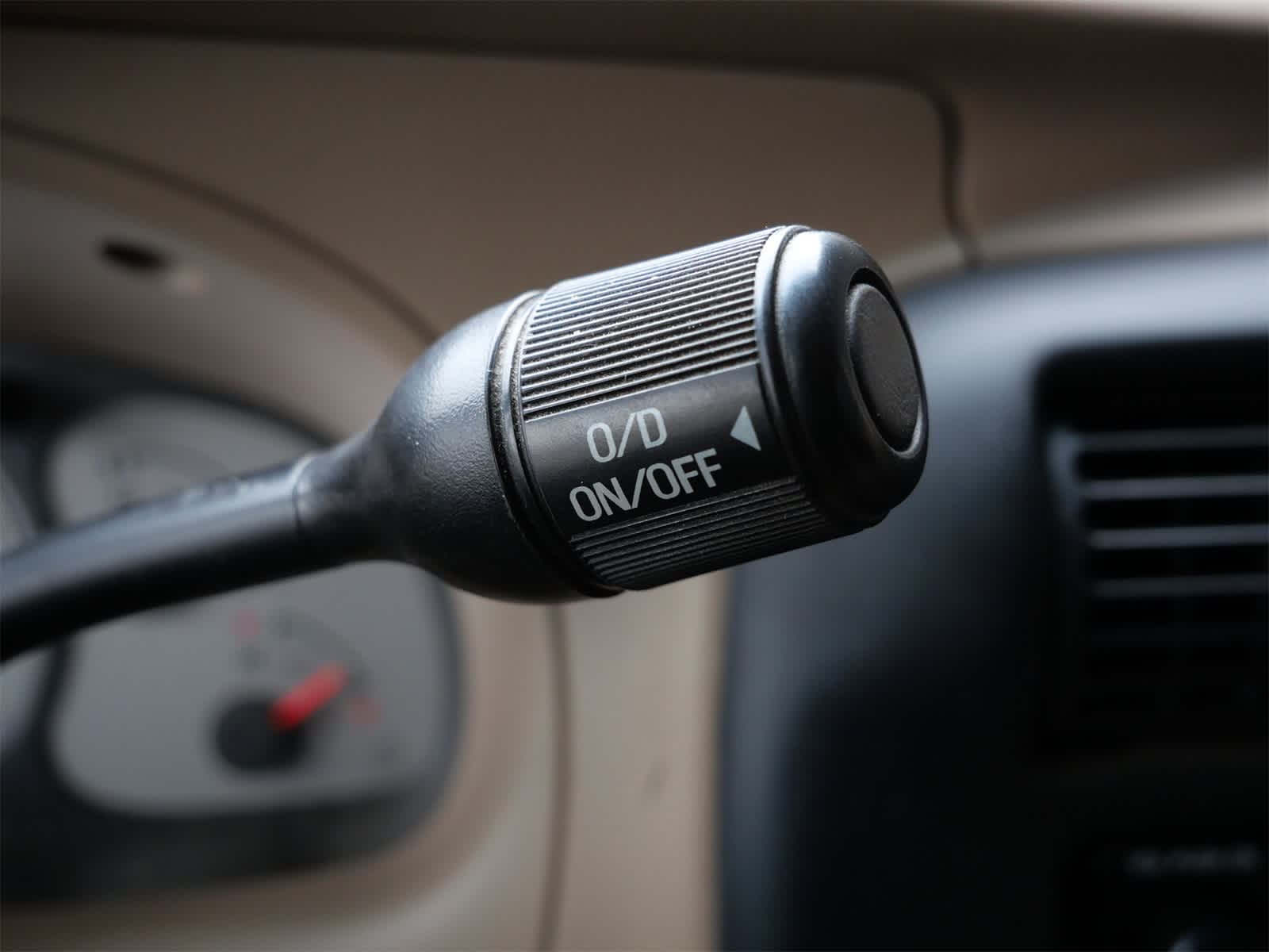 Thumbnail: 2003 Ford Ranger - 14